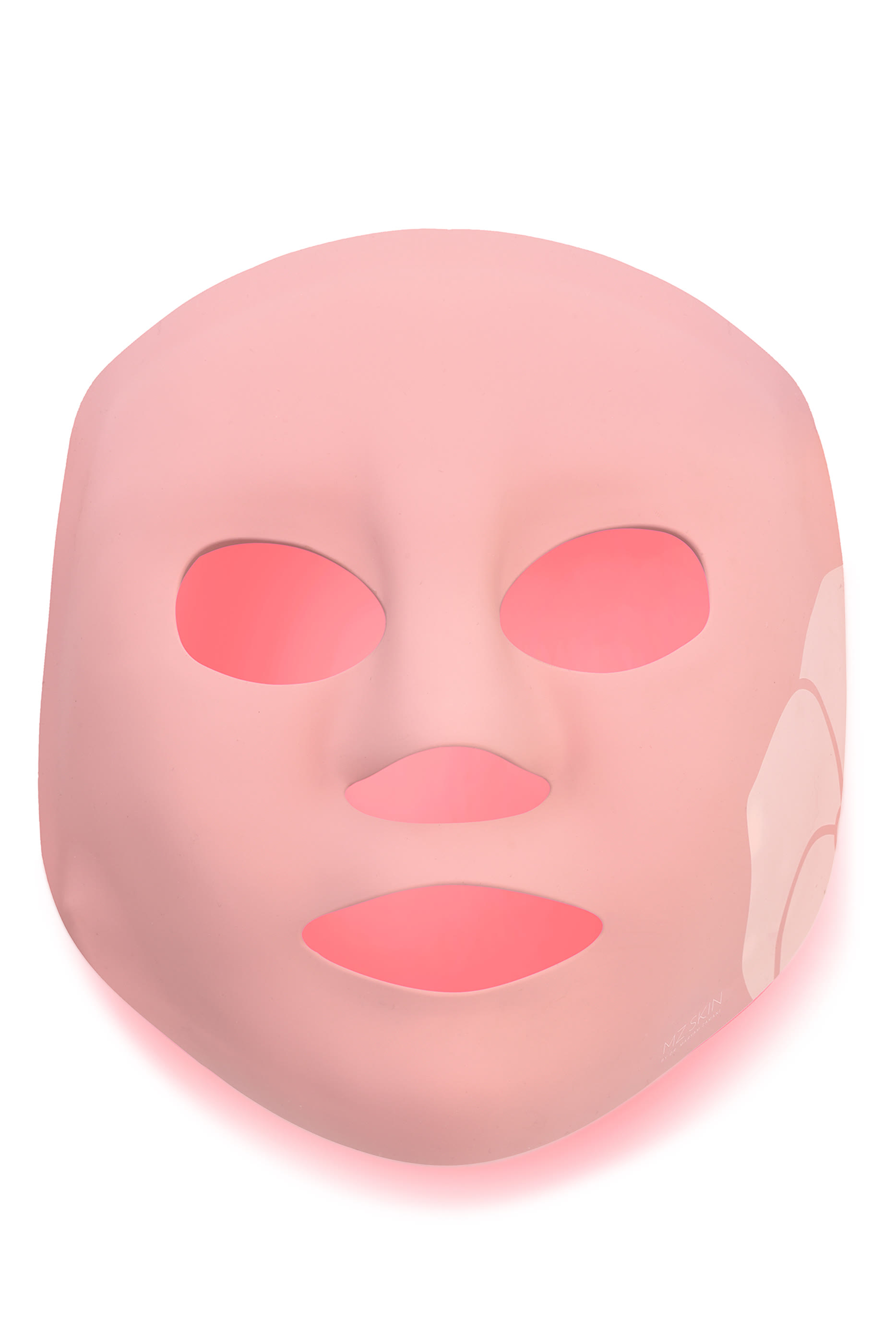 قناع لايت ماكس سوبرشارجد LED 2.0