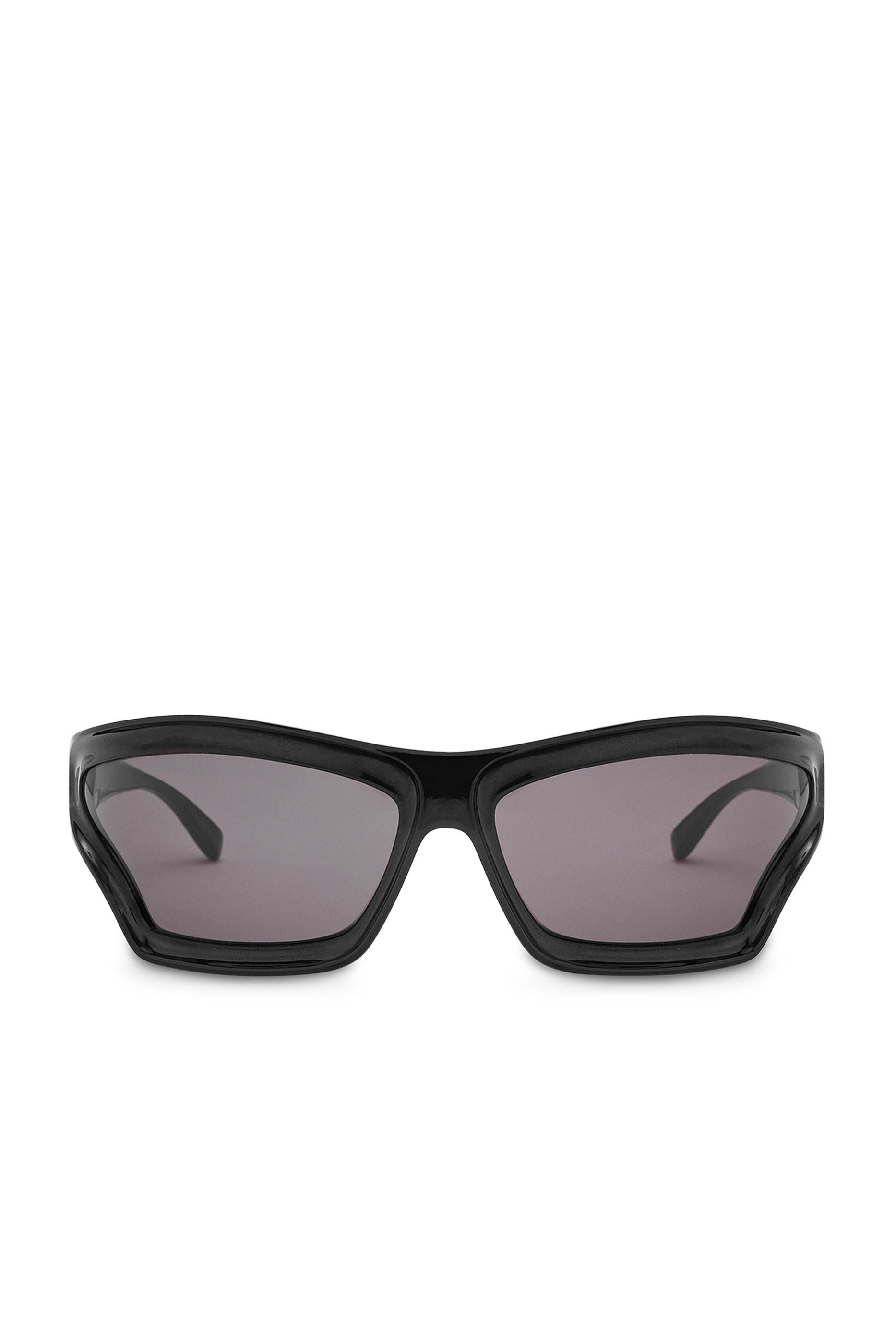 نظارة شمسية باولا إيبيزا