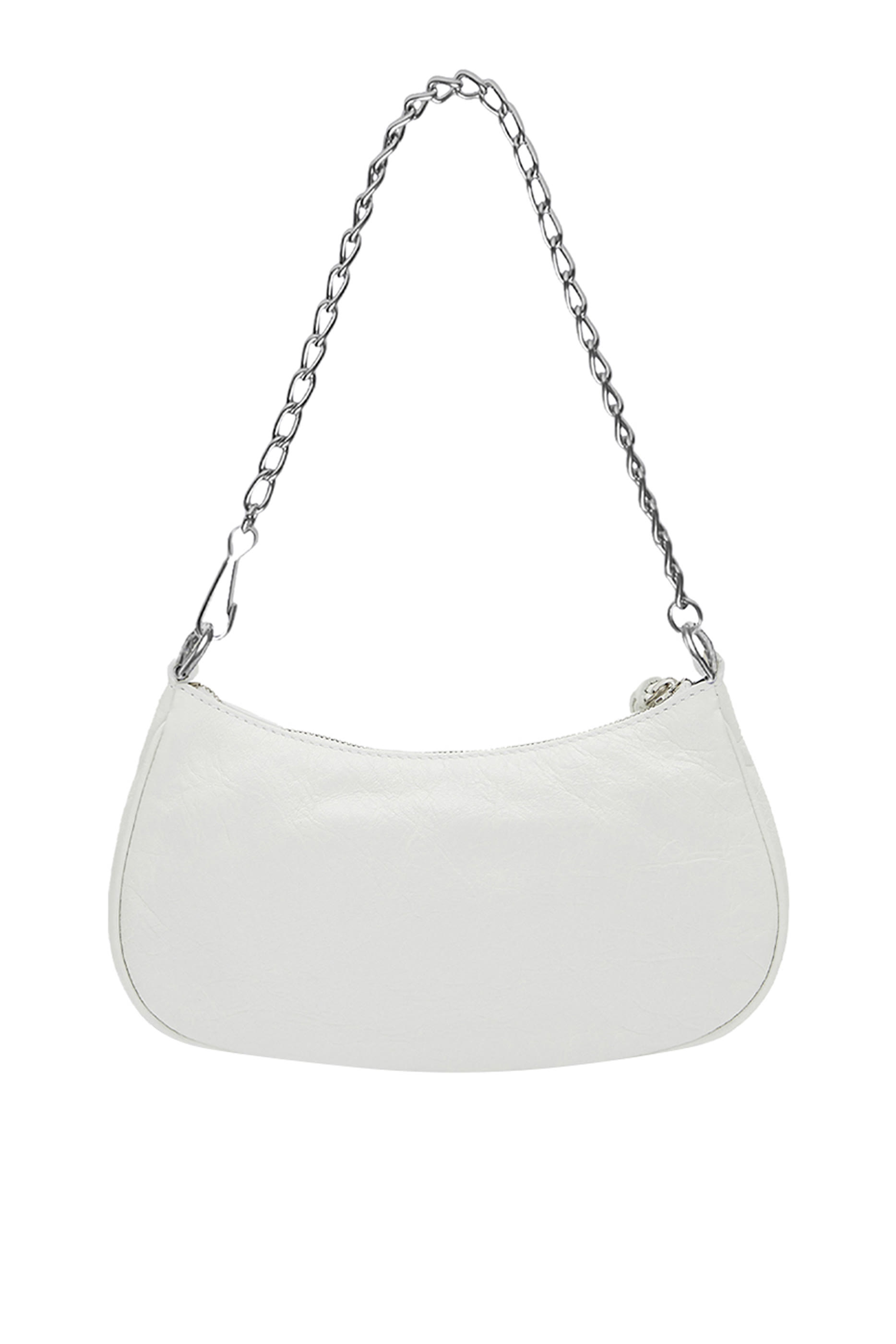 حقيبة لو كاجول صغيرة