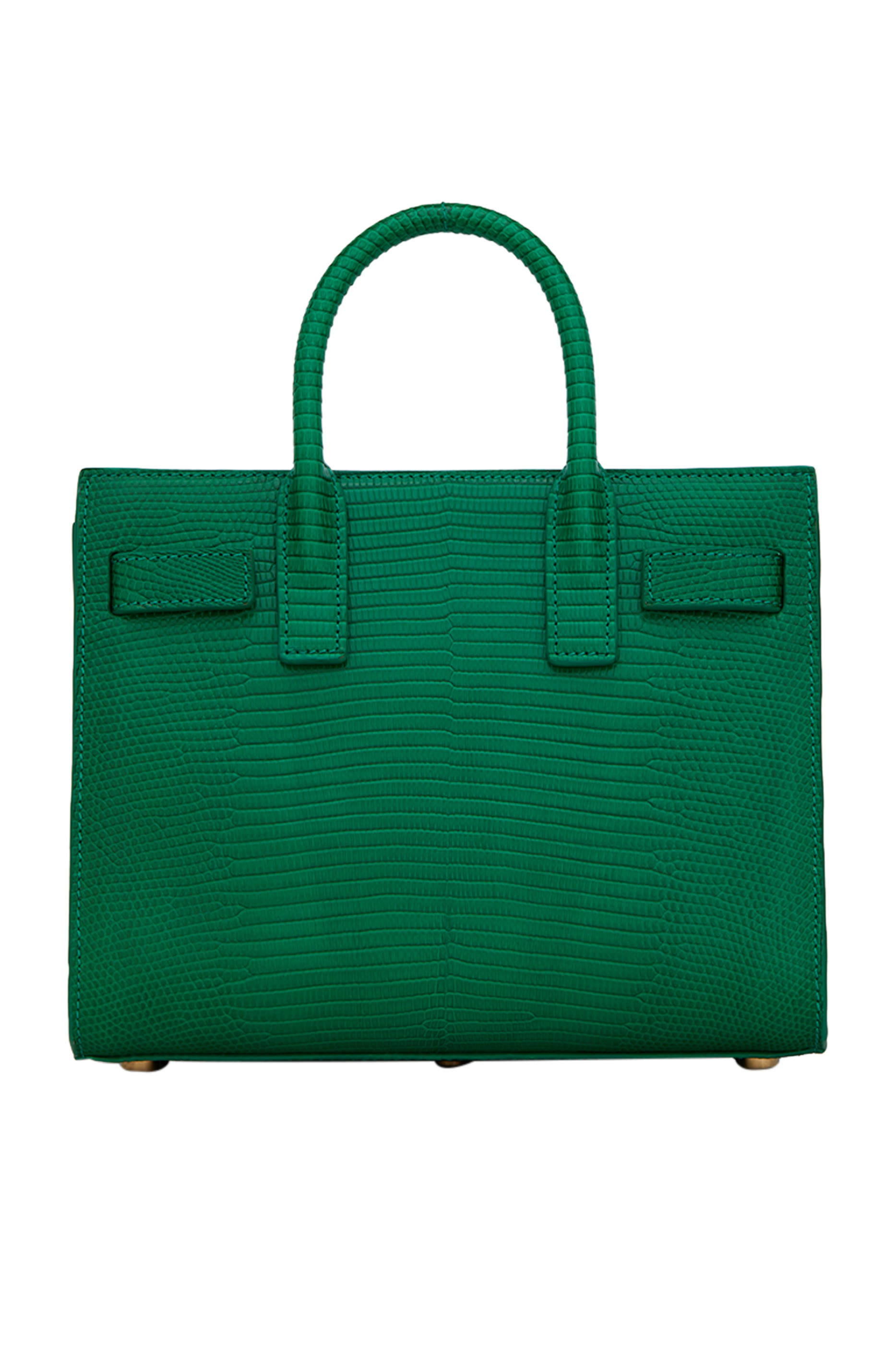 حقيبة يد صاك دو جور حصريا للشرق الاوسط