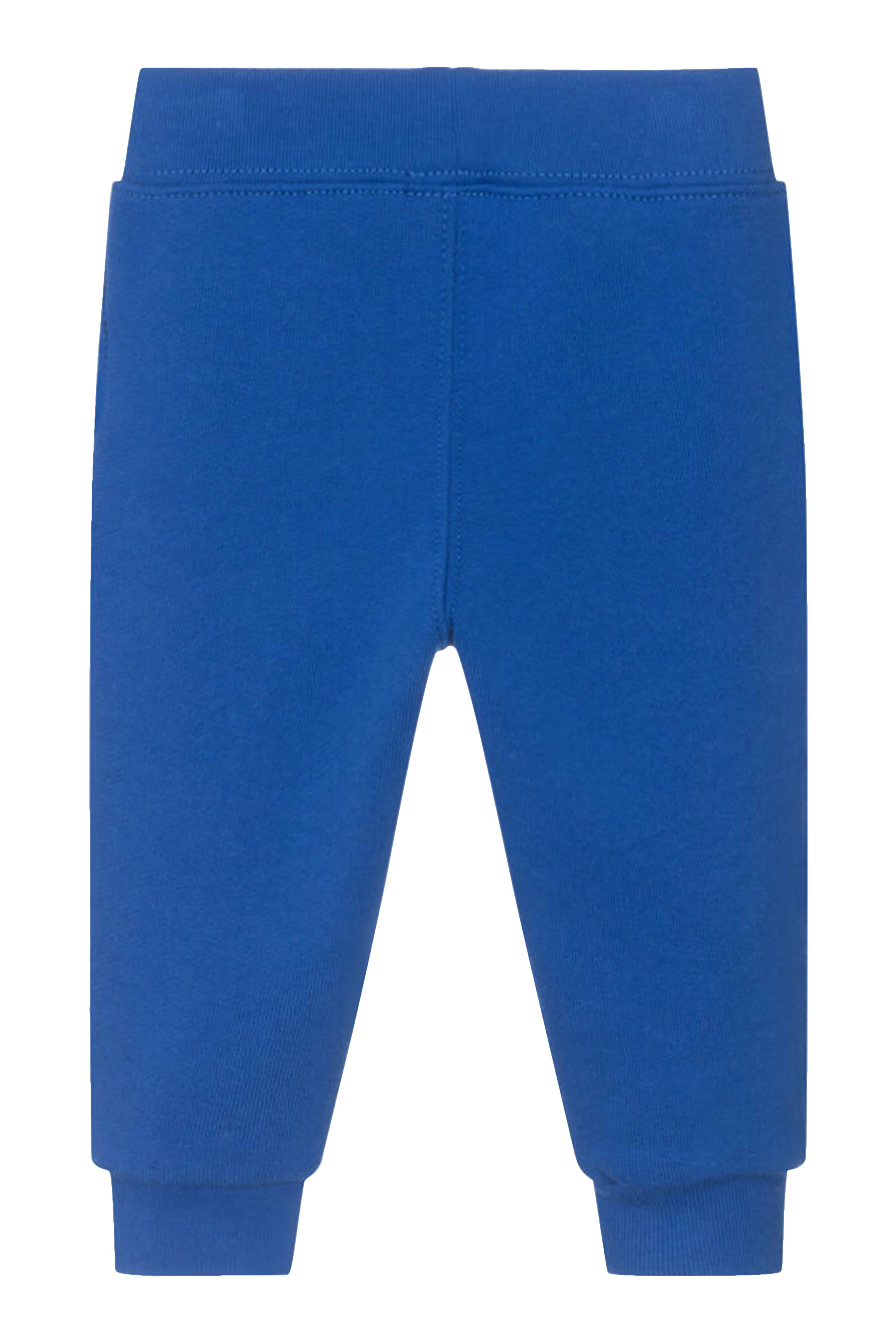 بنطال رياضي صوف للأطفال