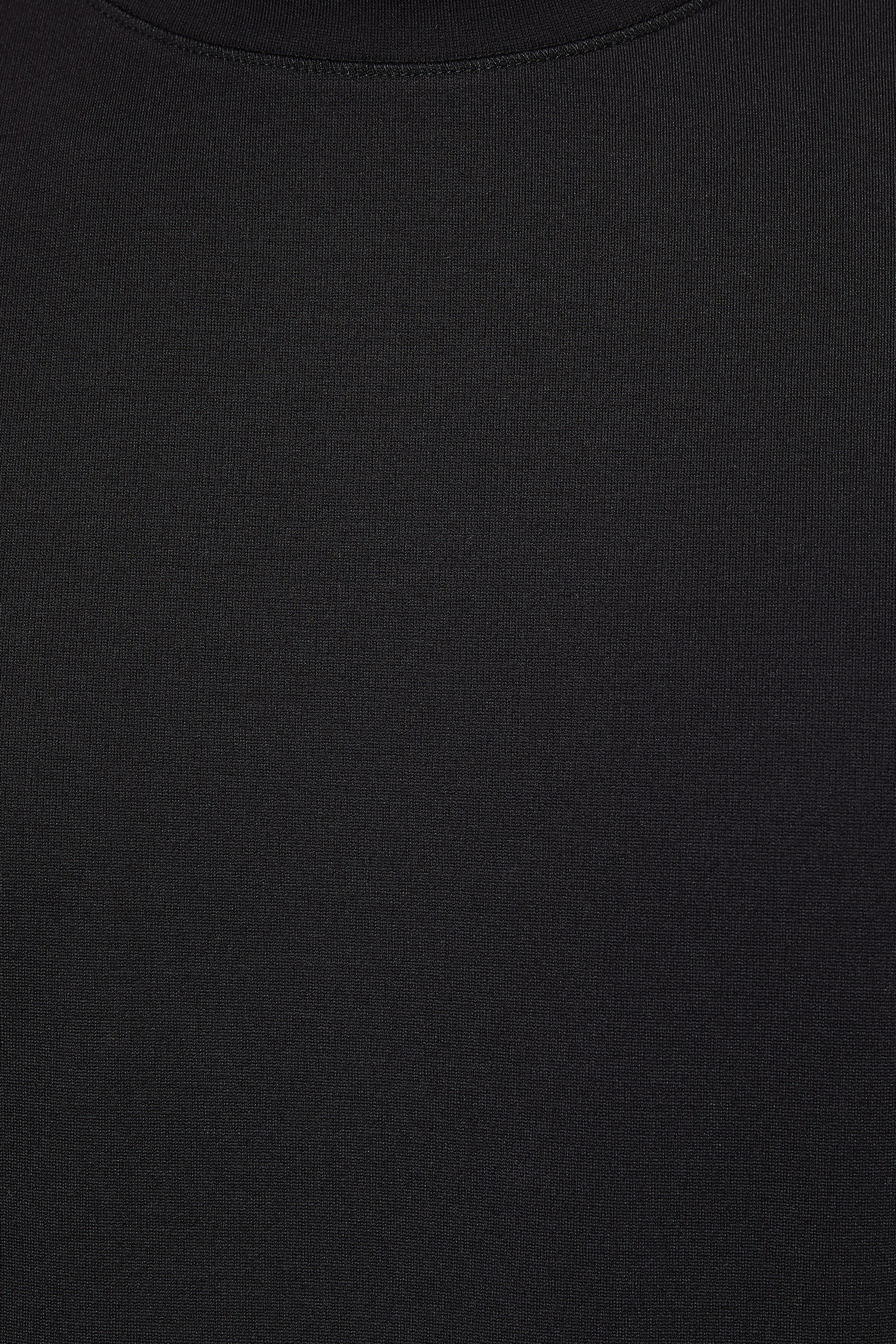 تيشيرت رايدر