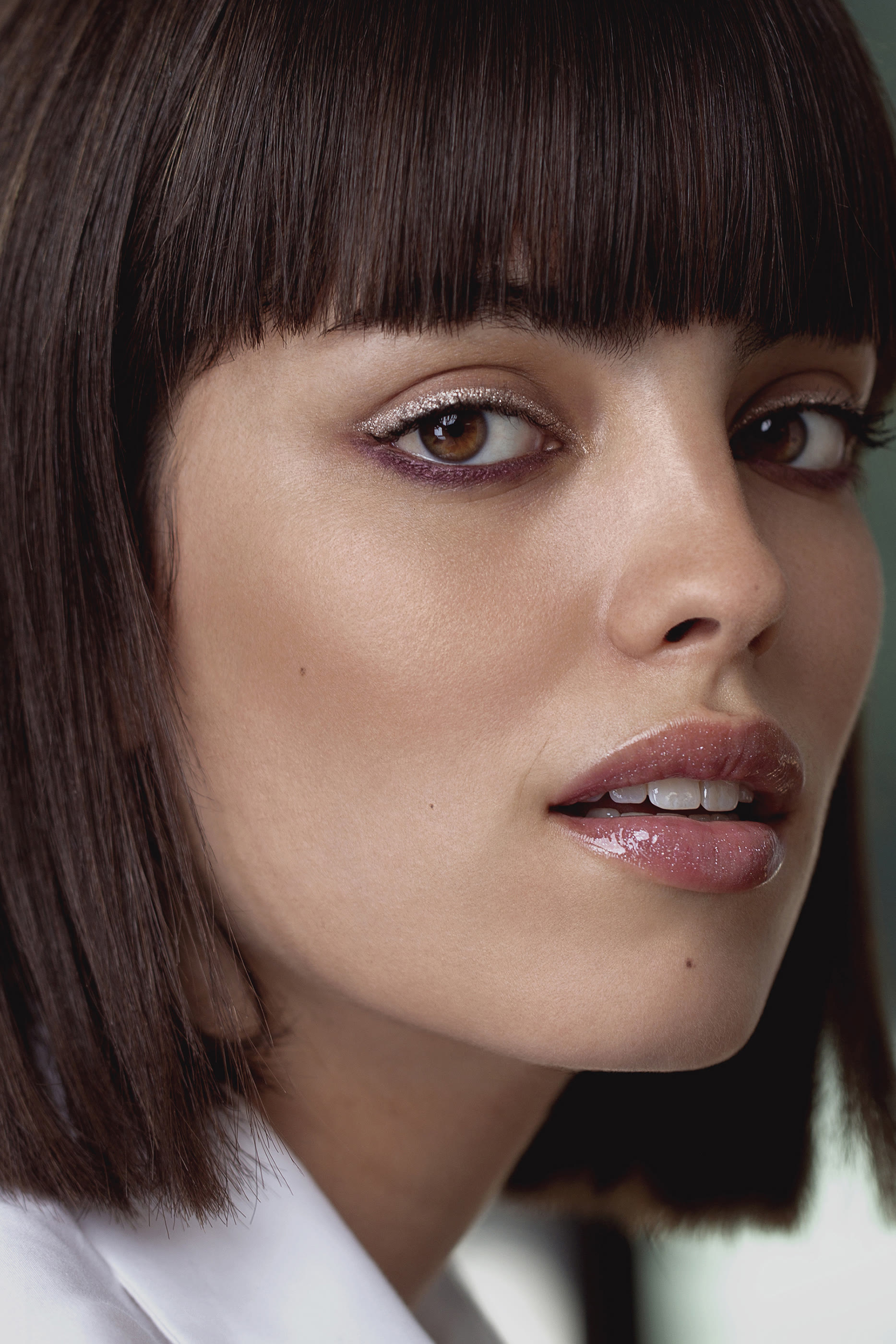 ملمع شفاه لو فيتو 