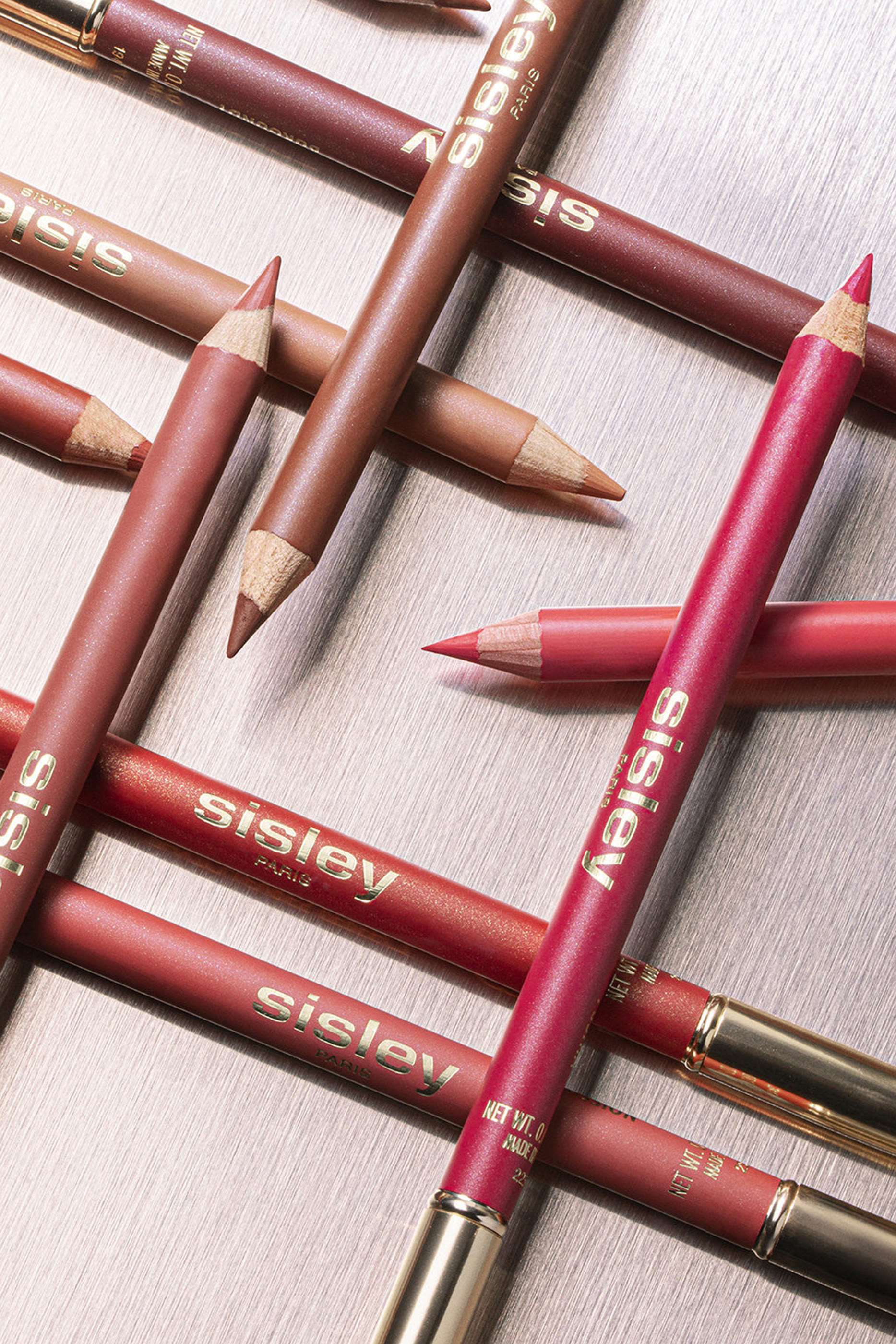 محدد شفاه فيتو ليفريز بيرفكت