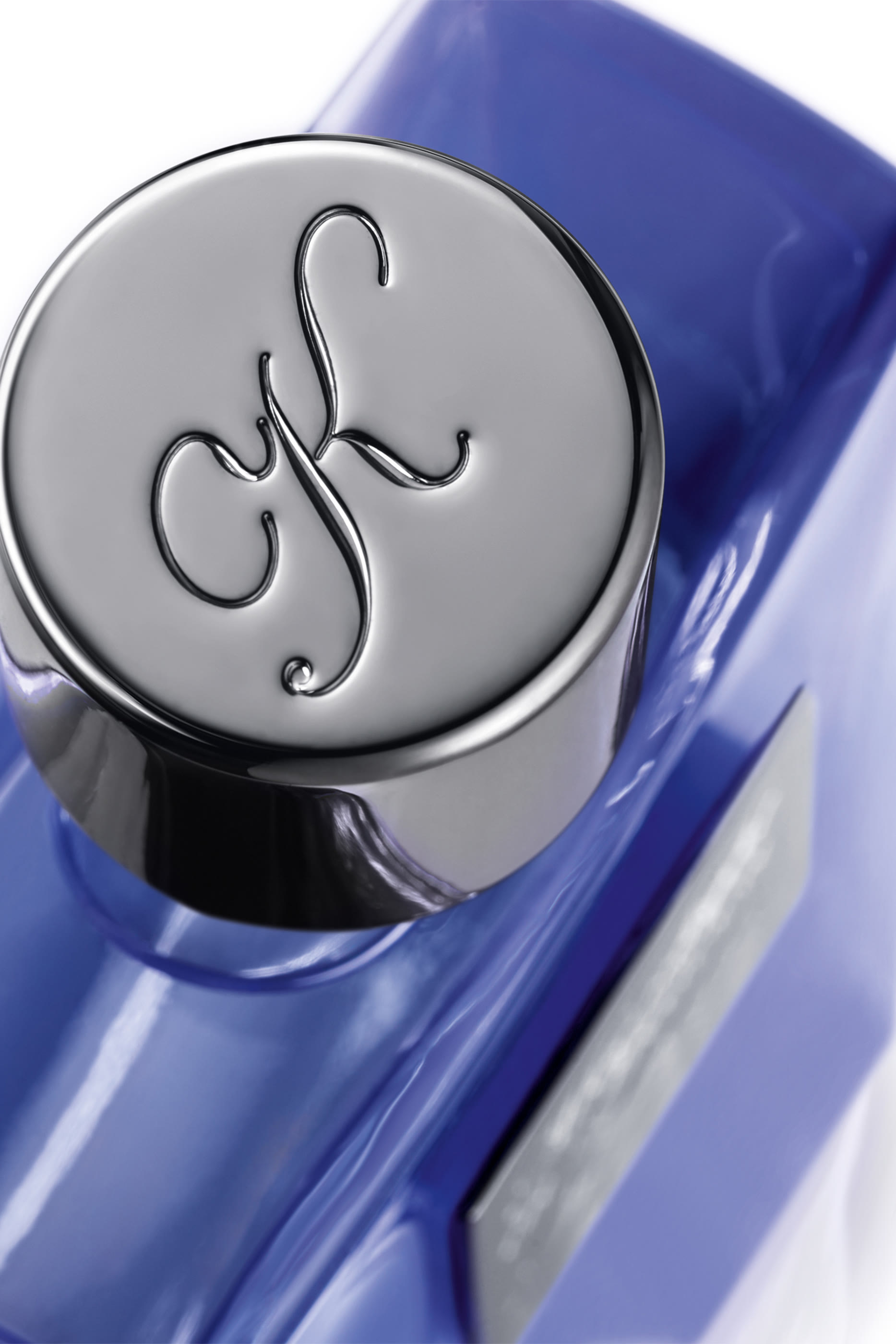 ماء عطر بامبو هارموني