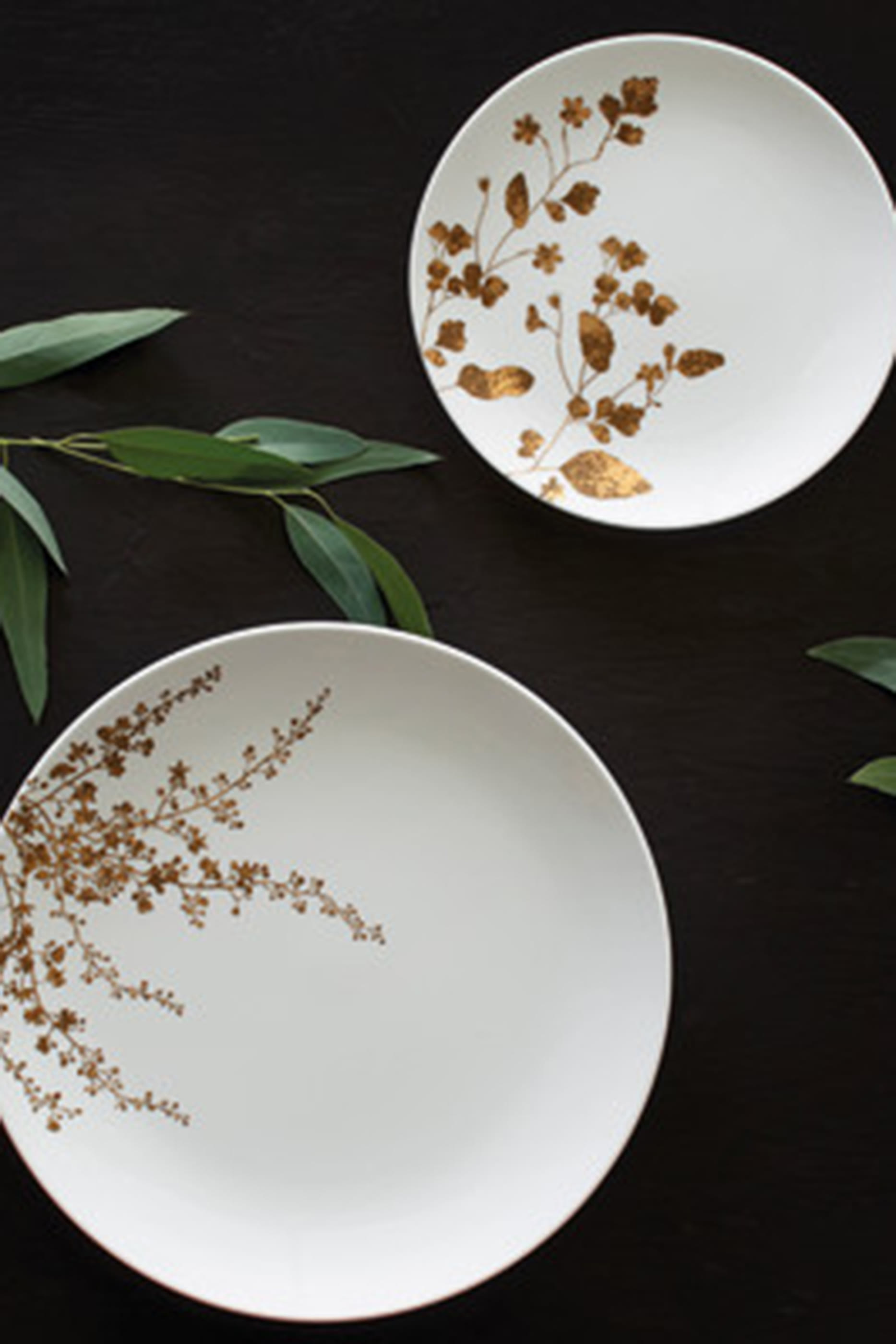 طبق جاردن 28 سم