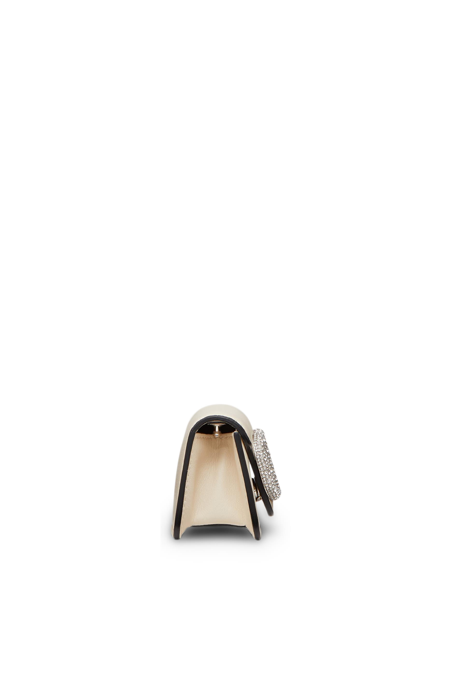  Loc&ograve; Micro Bag