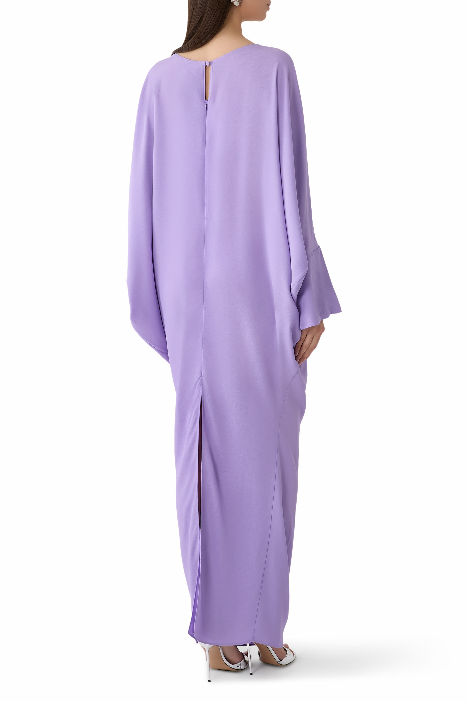 قفطان ترومان