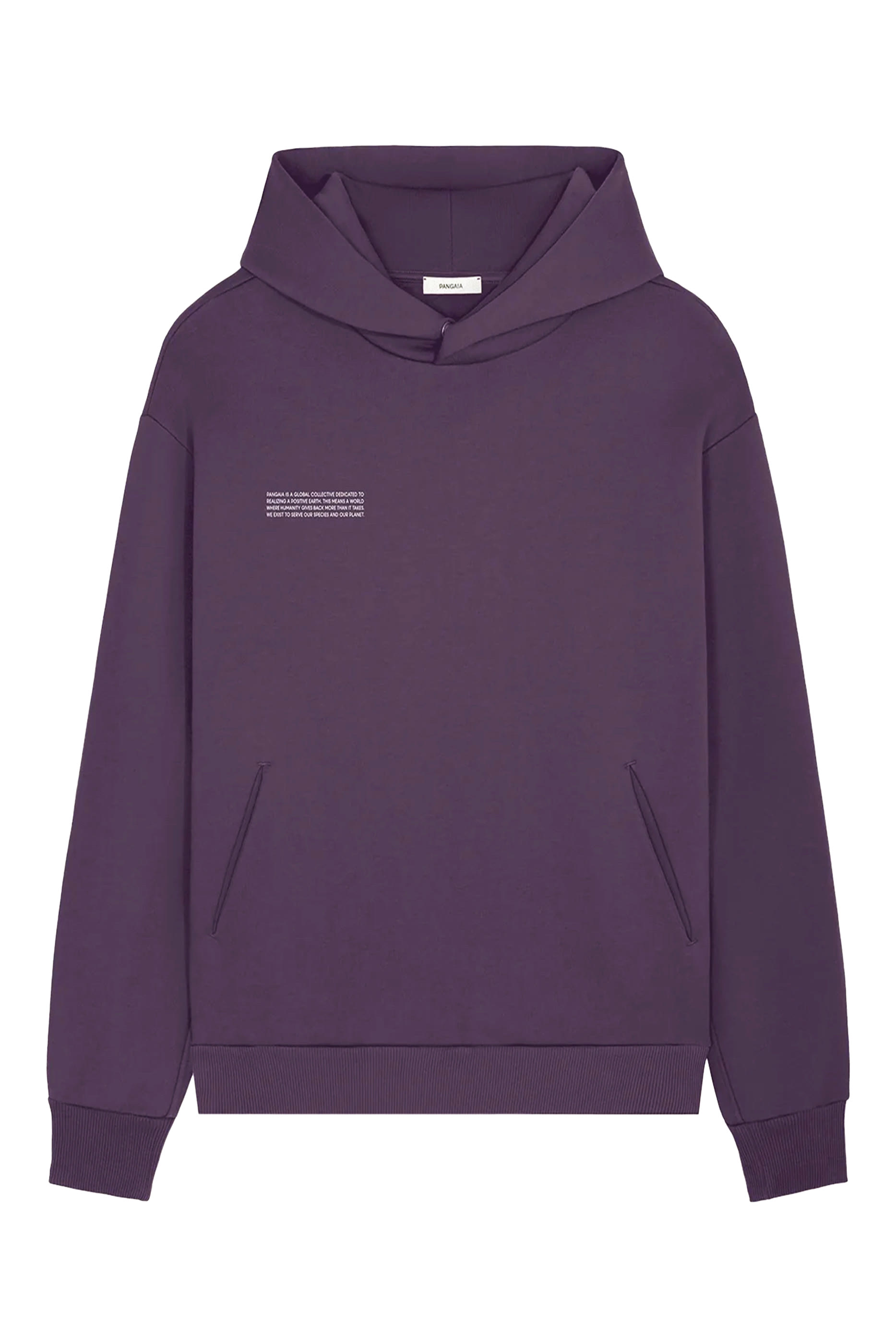 هودي دي ان ايه