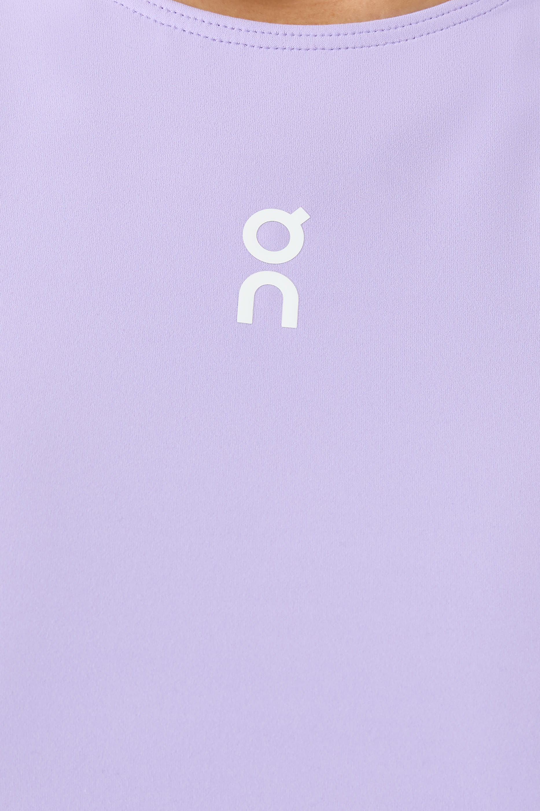 بلوزة قصيرة كورت