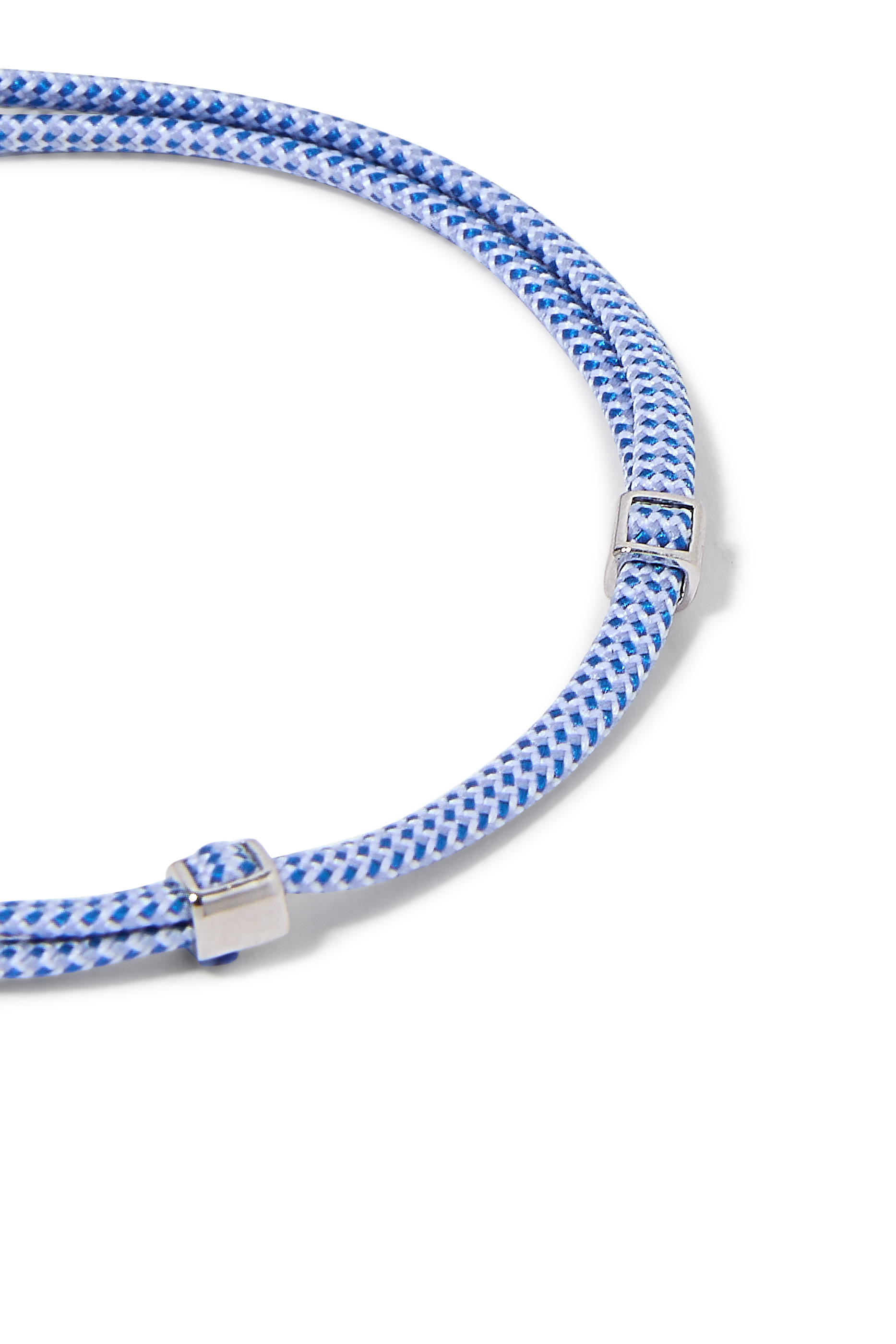 سوار ديما يغلق بالشد، فضة إسترلينية