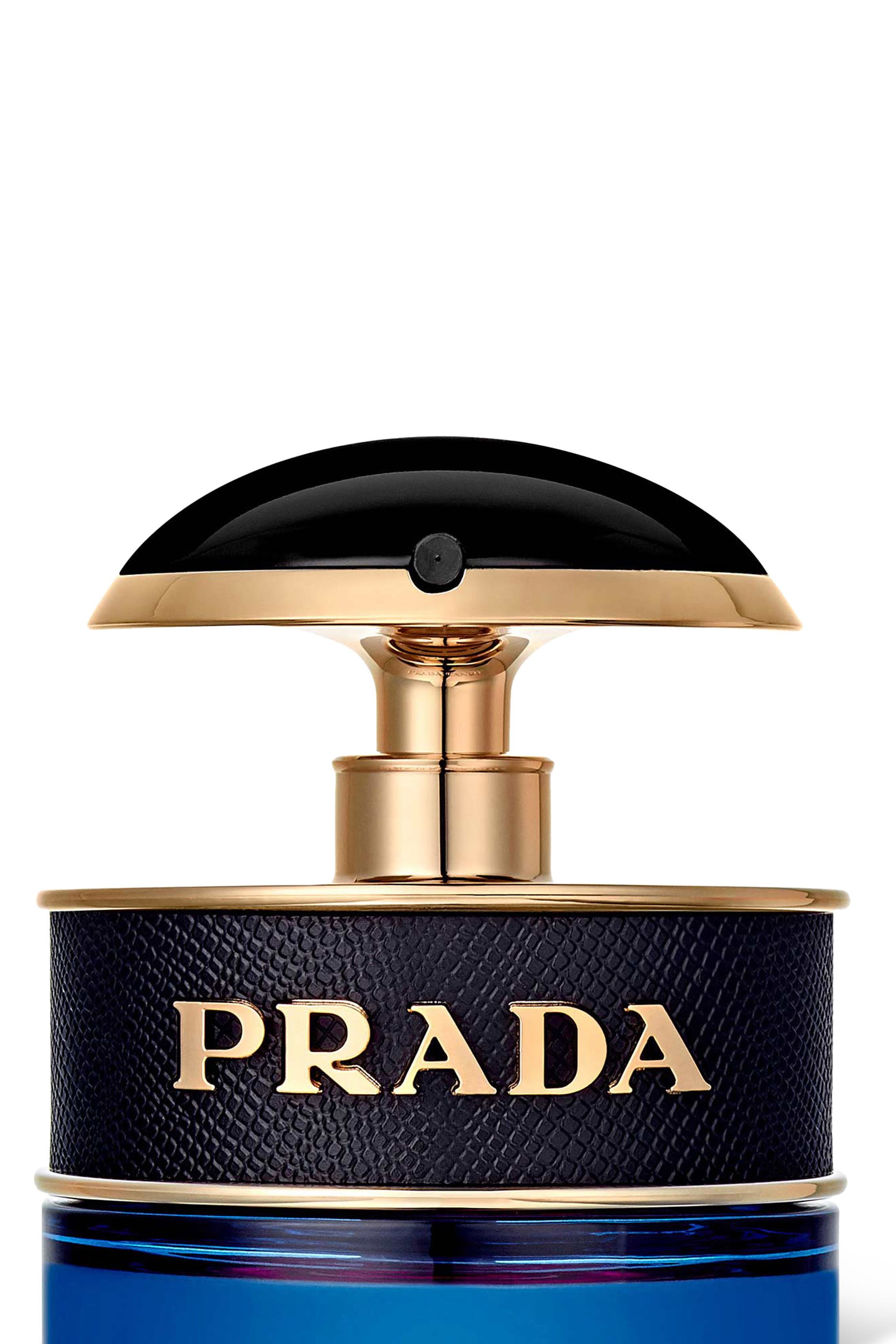 ماء عطر كاندي نايت