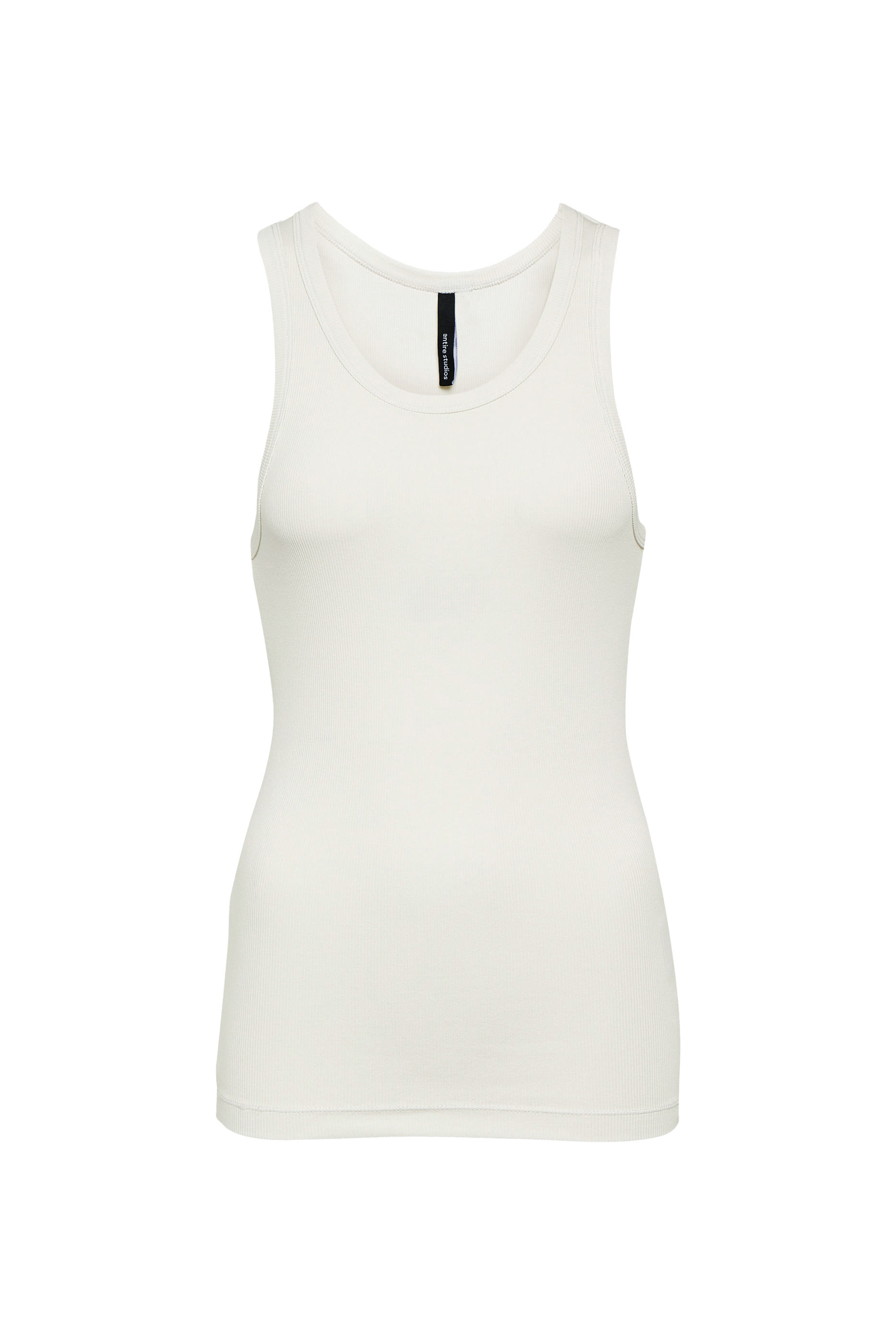 بلوزة مضلعة