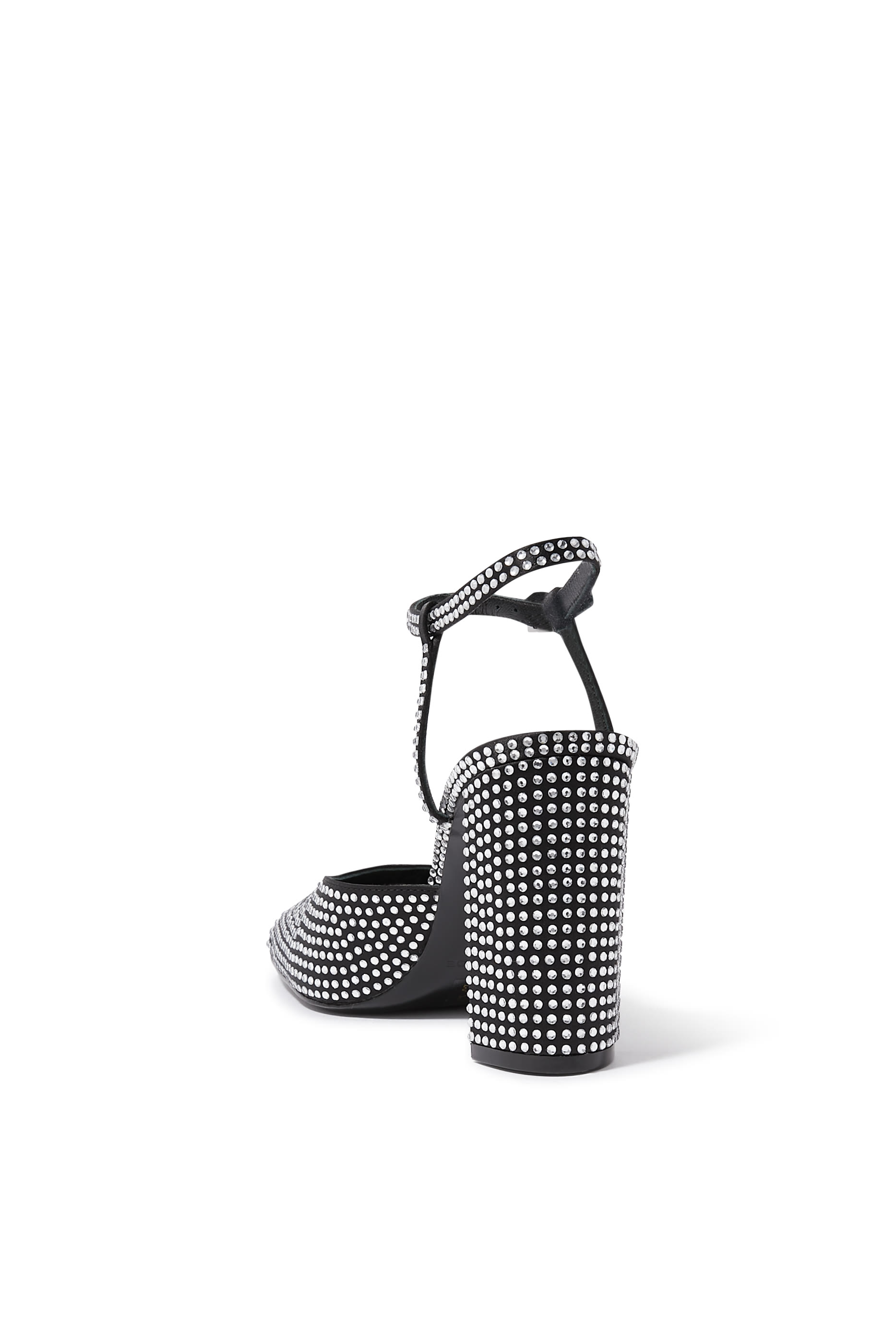 حذاء كلاسيكي ميدو 90