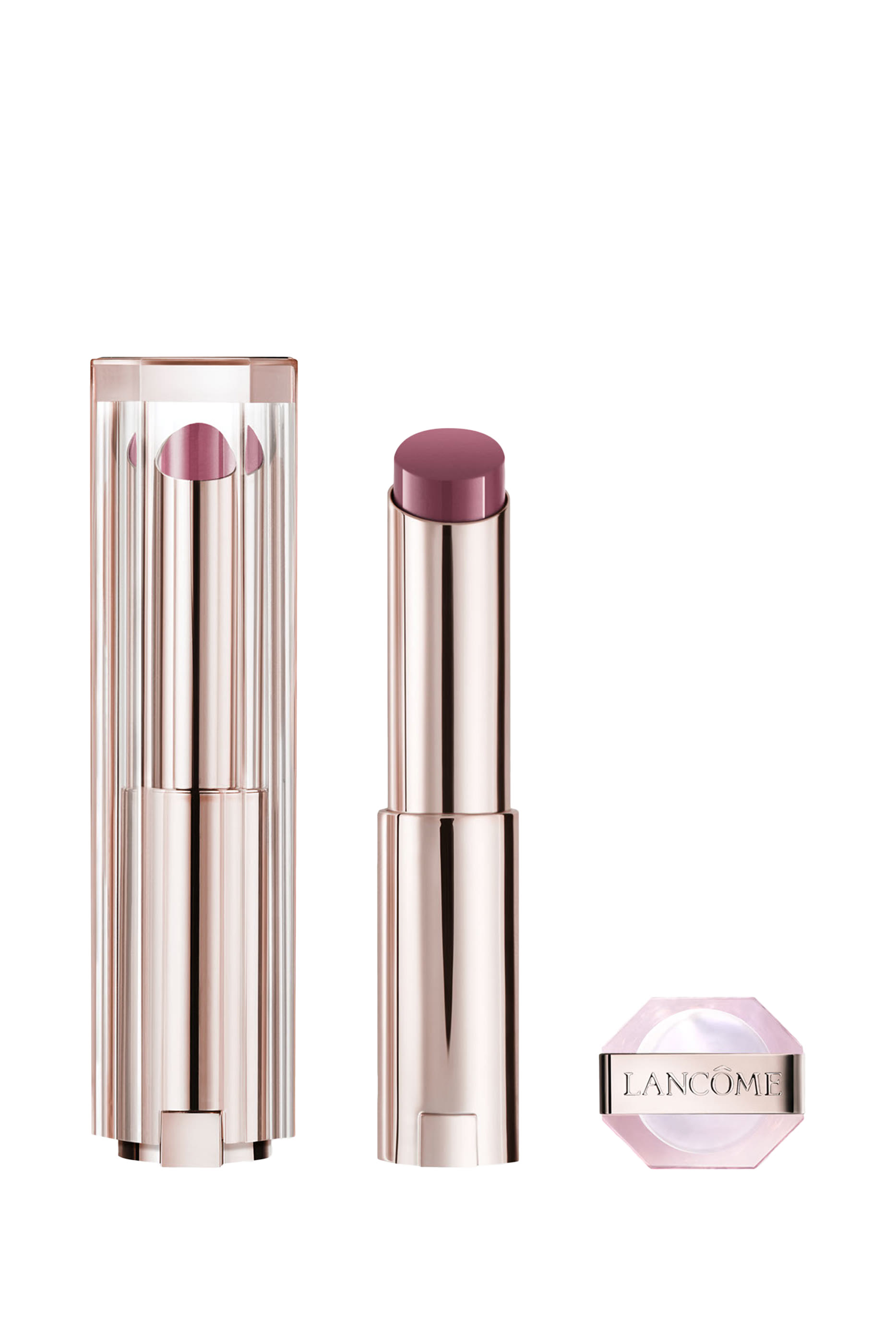 بلسم مرطب للشفاه ليب ايدول سكوالان 12 باترجلو