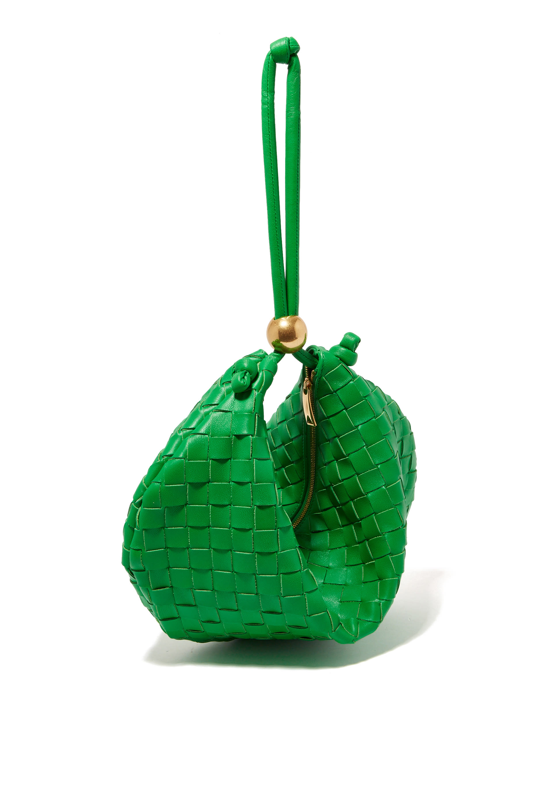 حقيبة تورن متوسطة