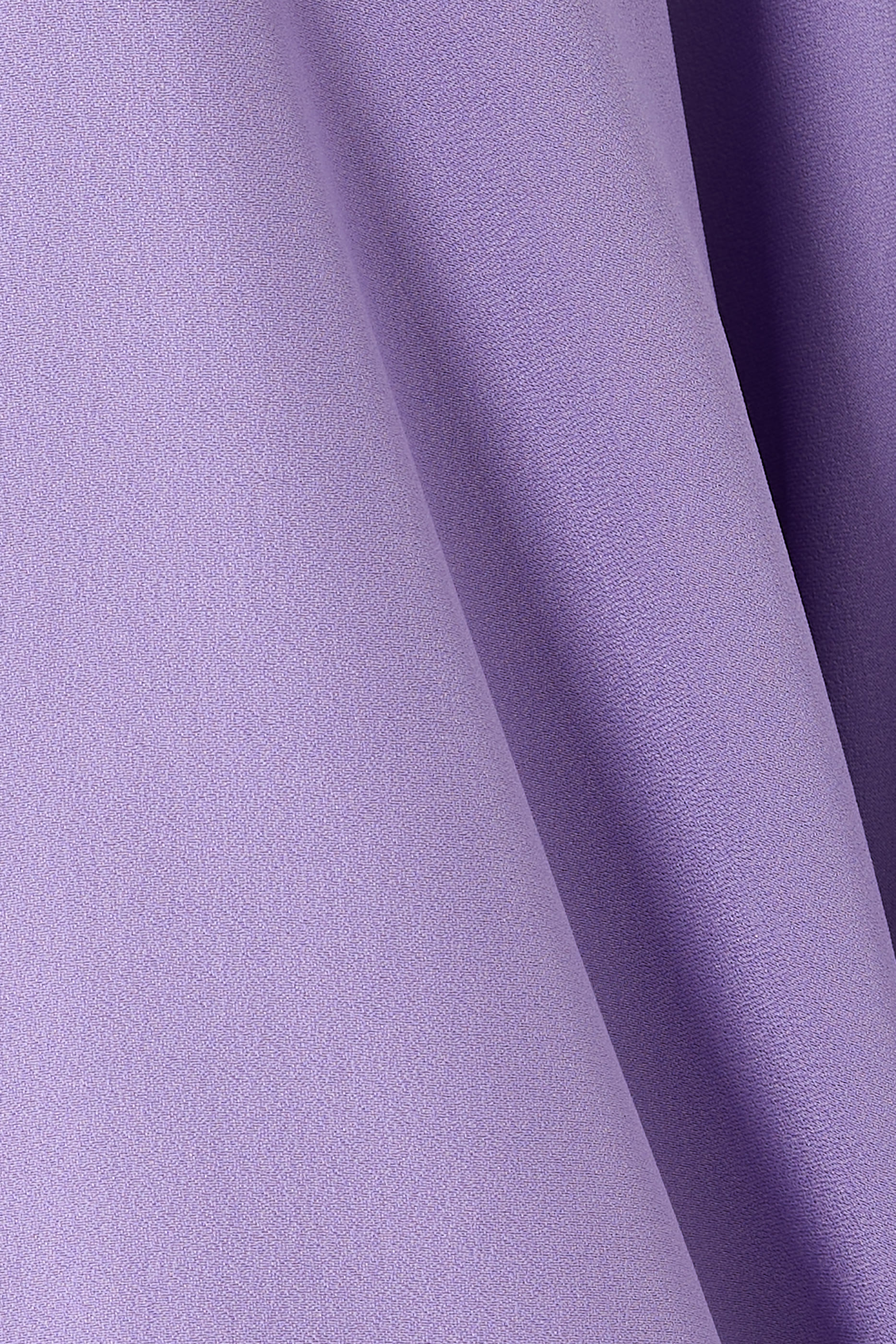 قفطان ترومان