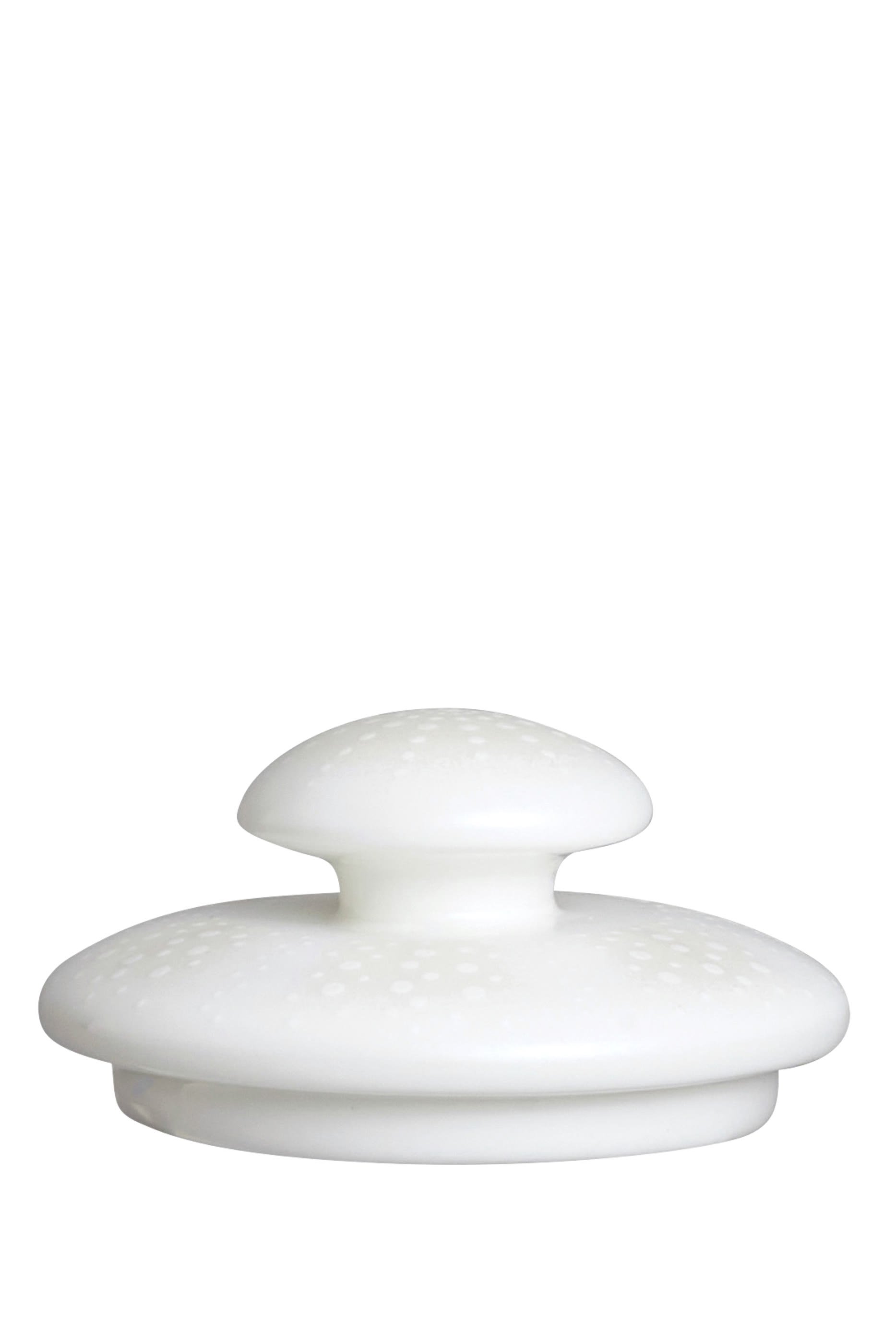 وعاء سكر كويل