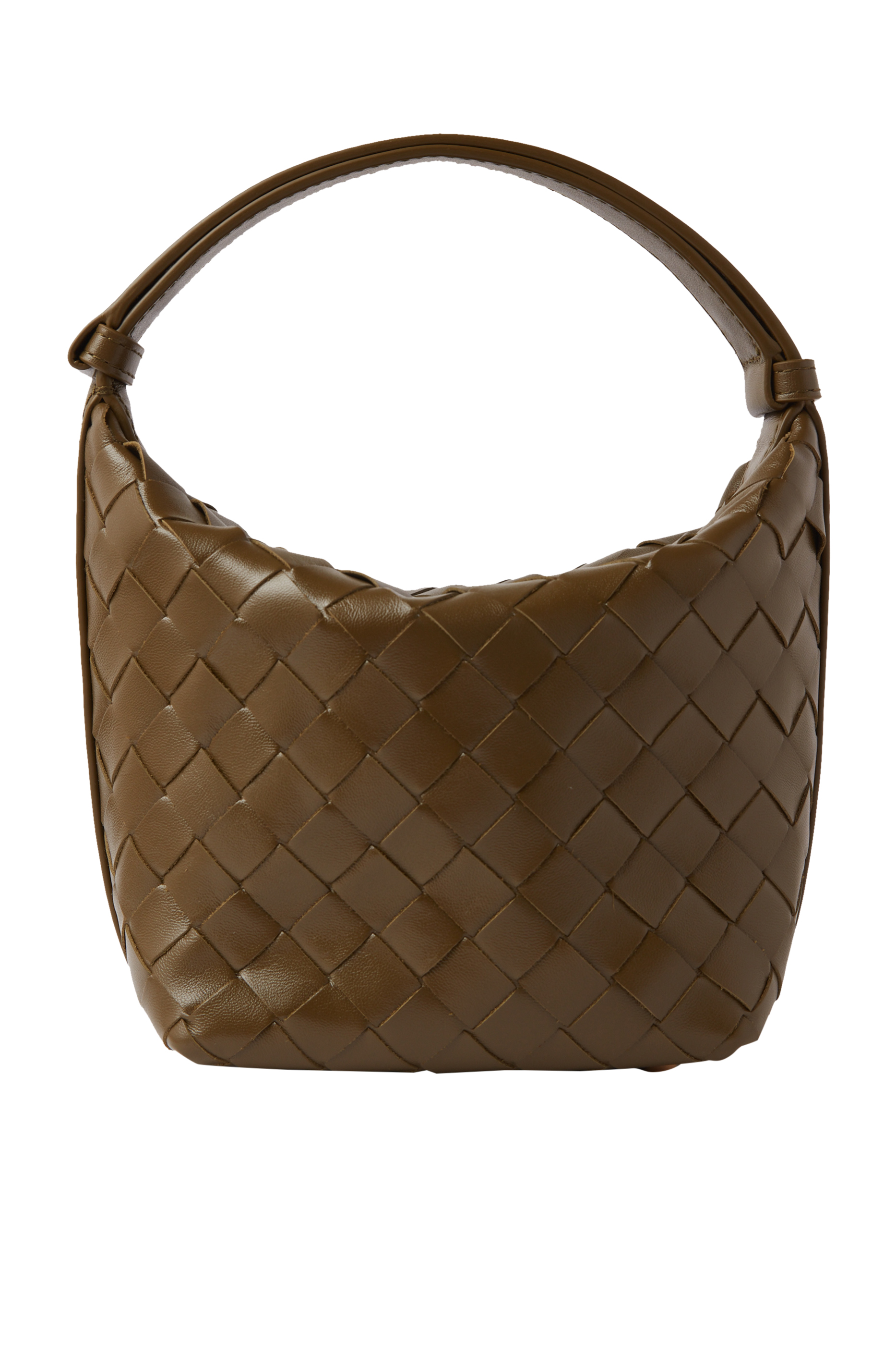 حقيبة كتف كاندي والاس 