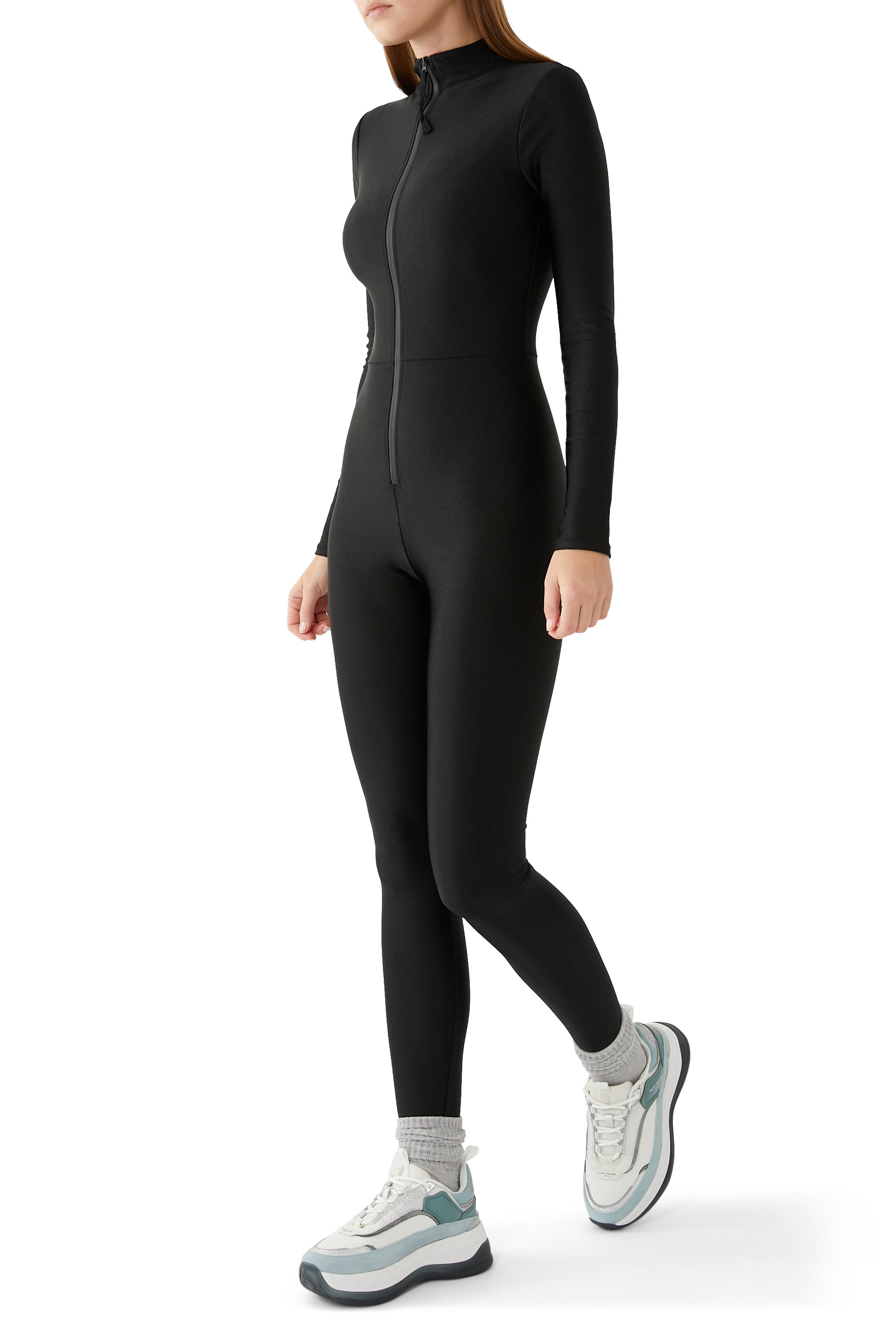 سنيكرز بامب كنسينغتون