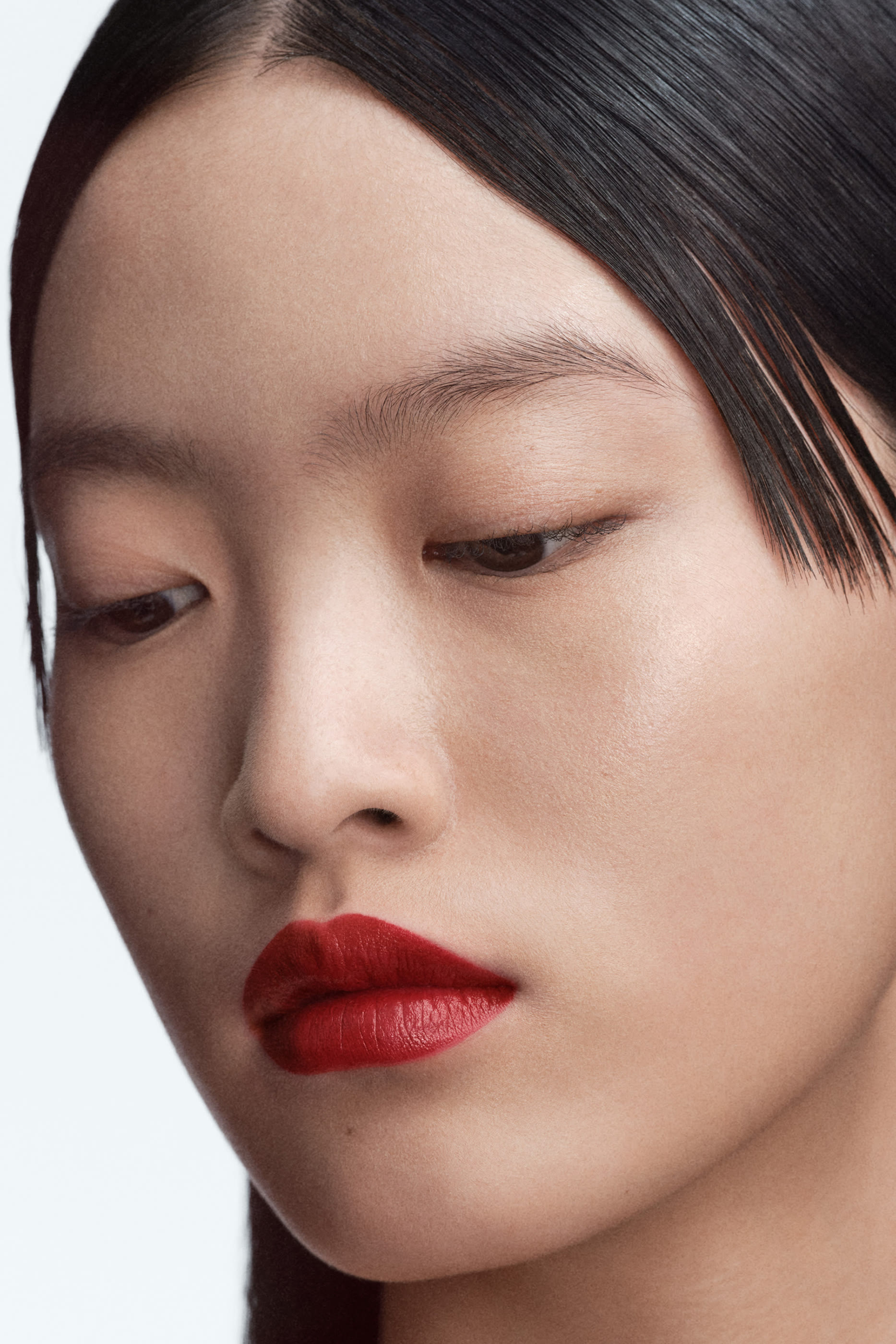 أحمر شفاه ستان