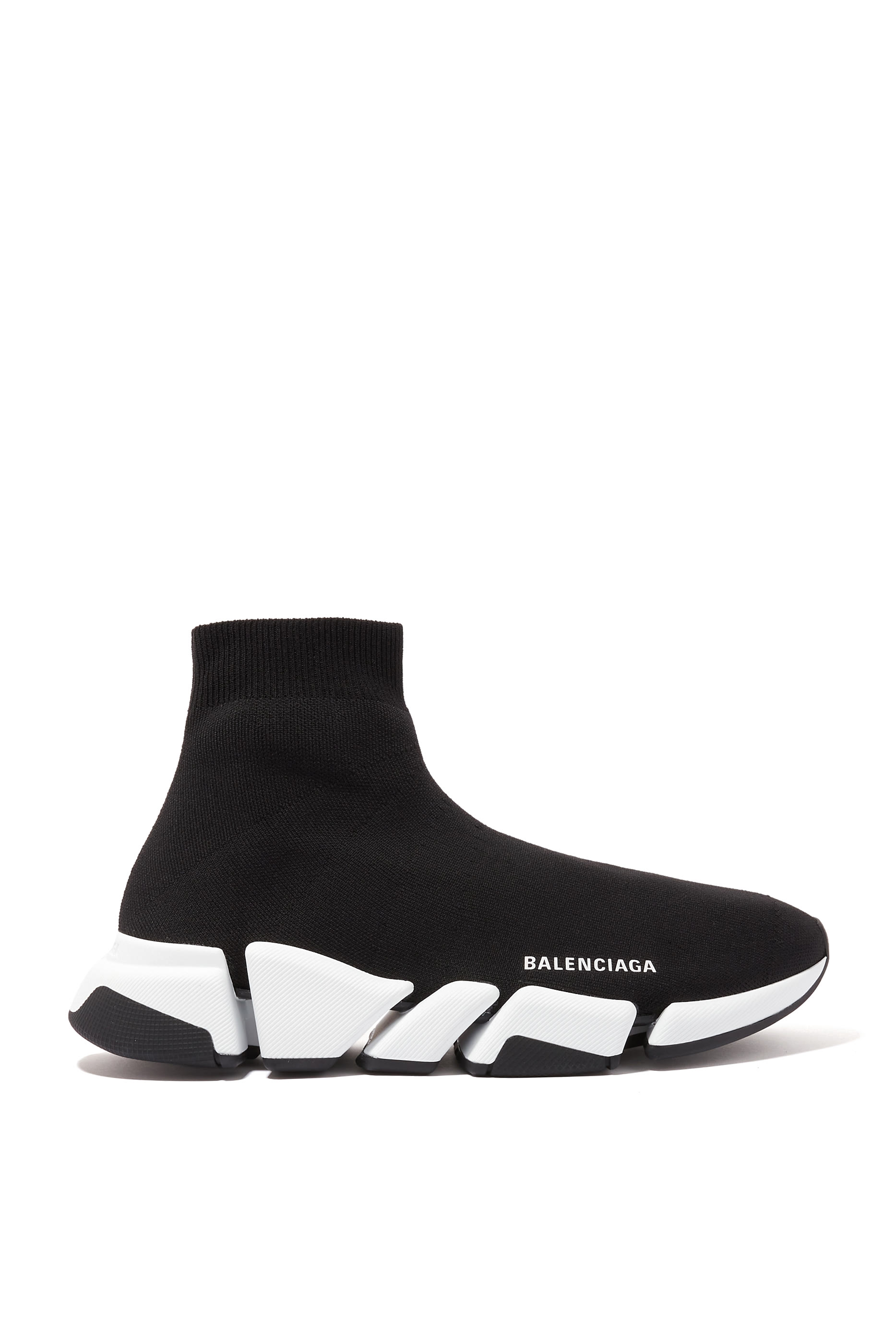 سنيكرز سبيد 2.0 نسيج معاد تدويره