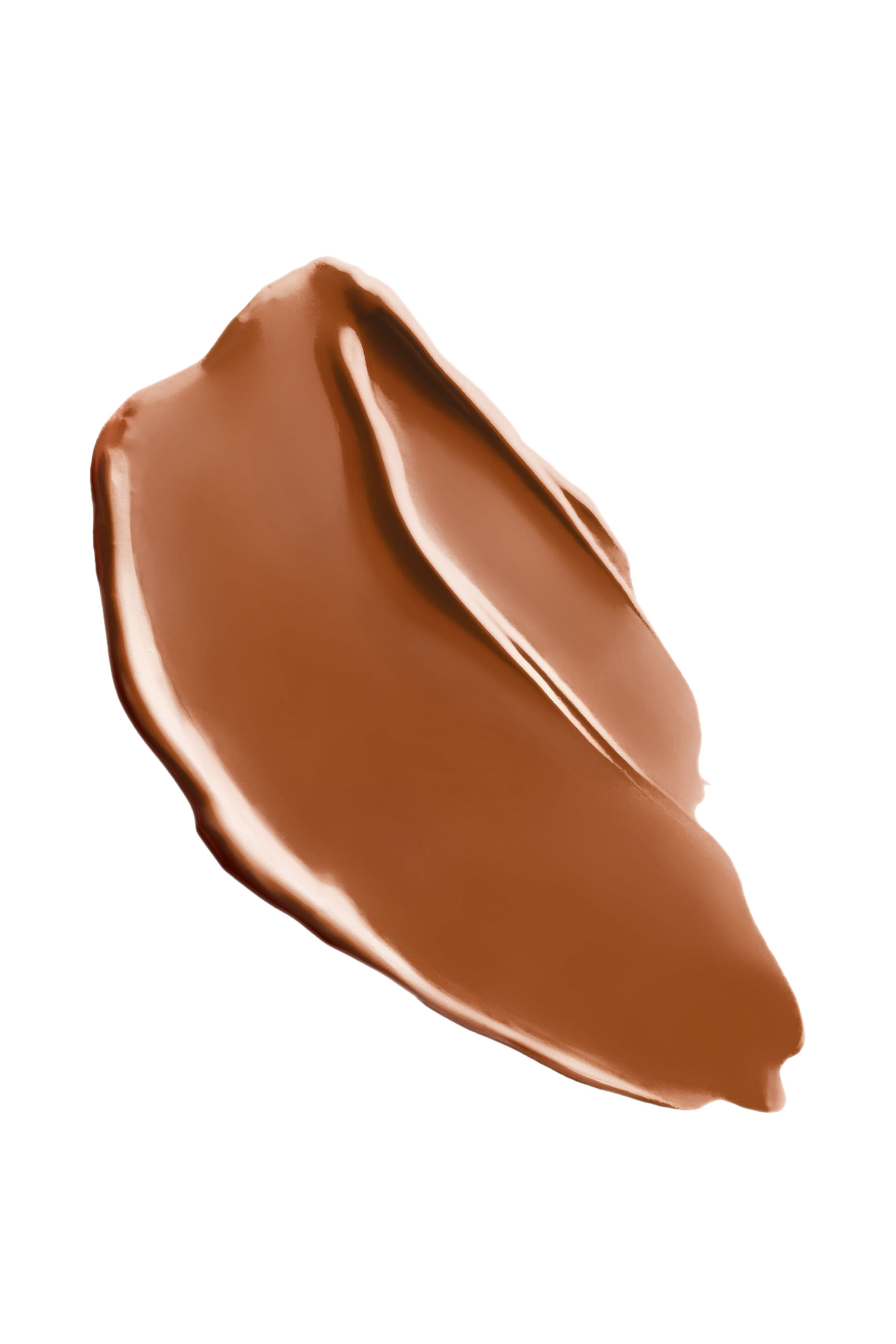 خافي عيوب البشرة ريل فلوليس بيرفكتينج خفيف الوزن