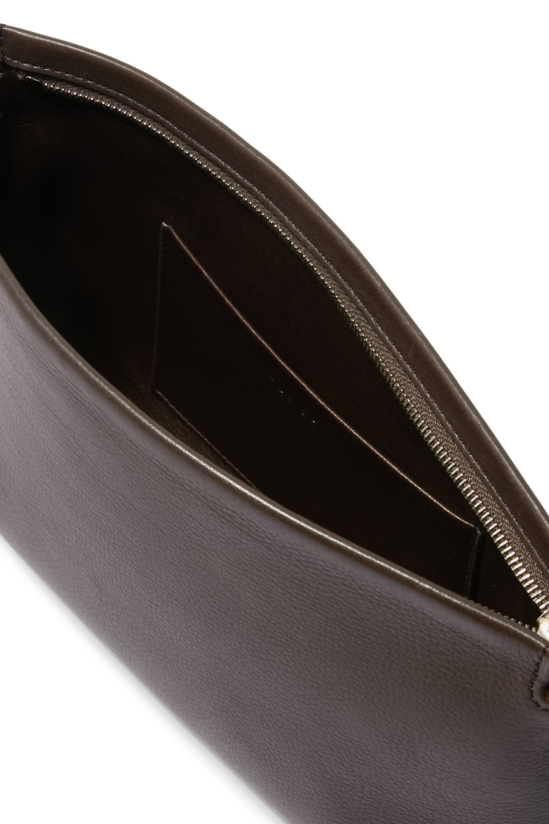 Ren&eacute; Crossbody Bag