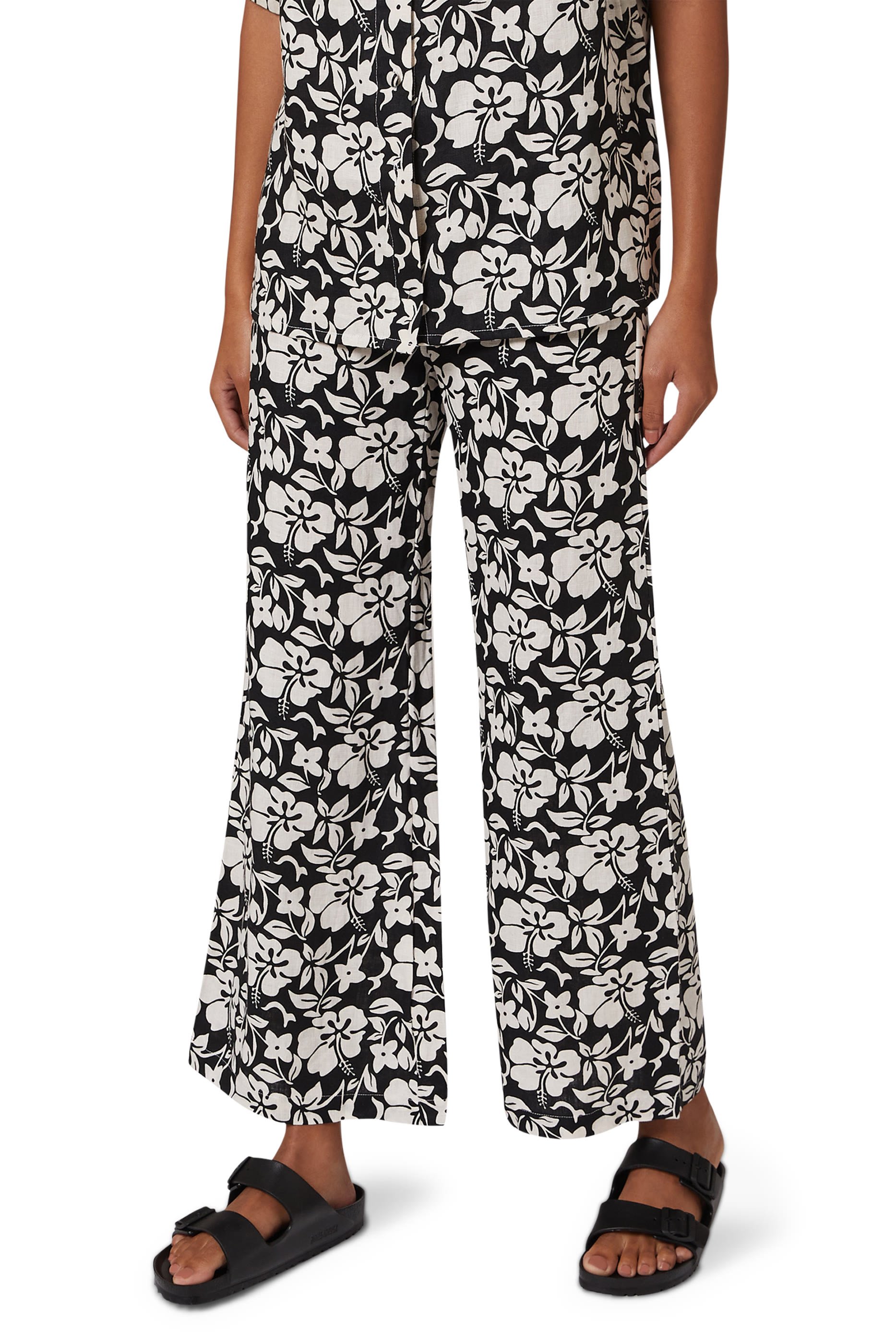 حذاء خفيف أريزونا ايسنشالز إيفا