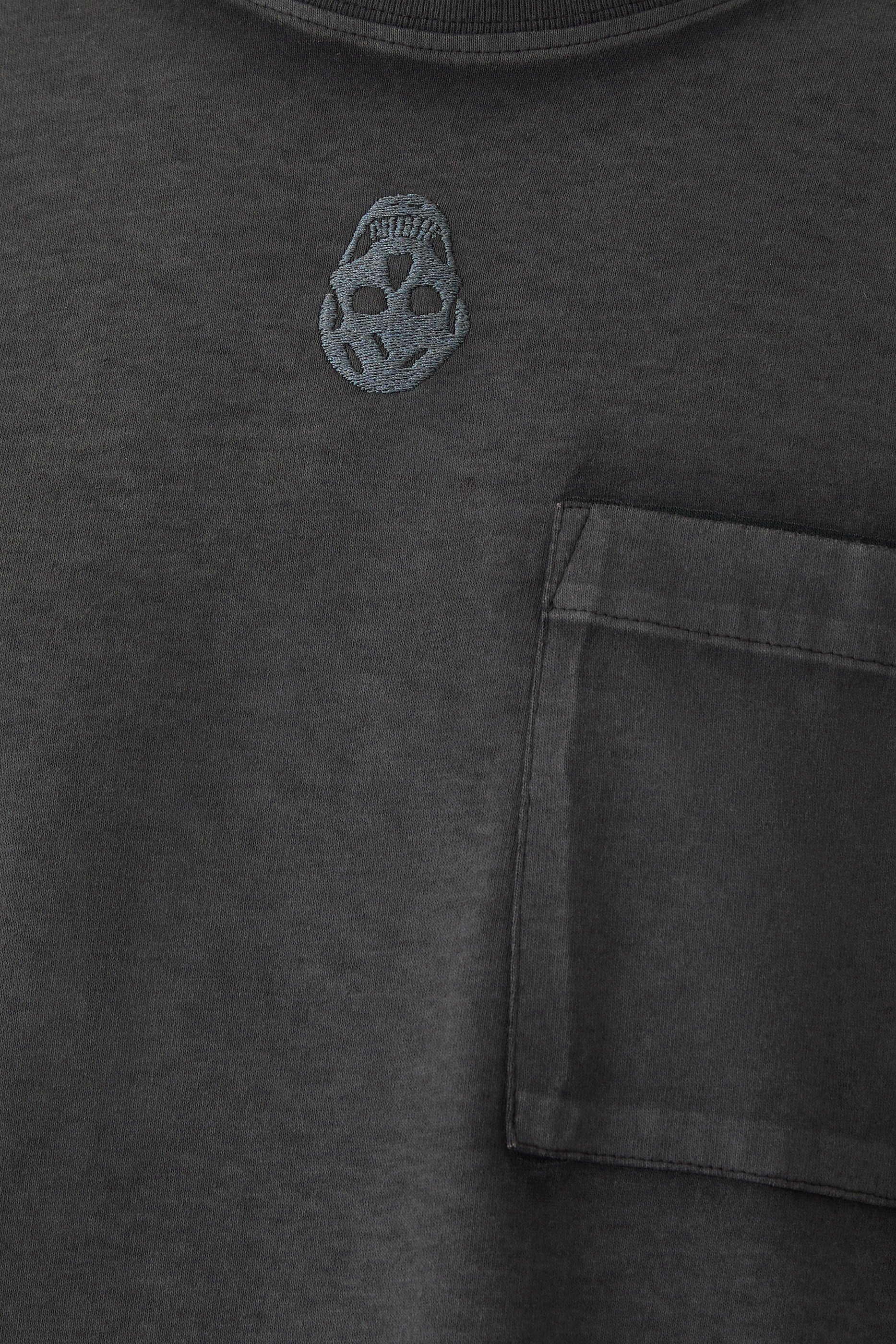 تيشيرت سكول