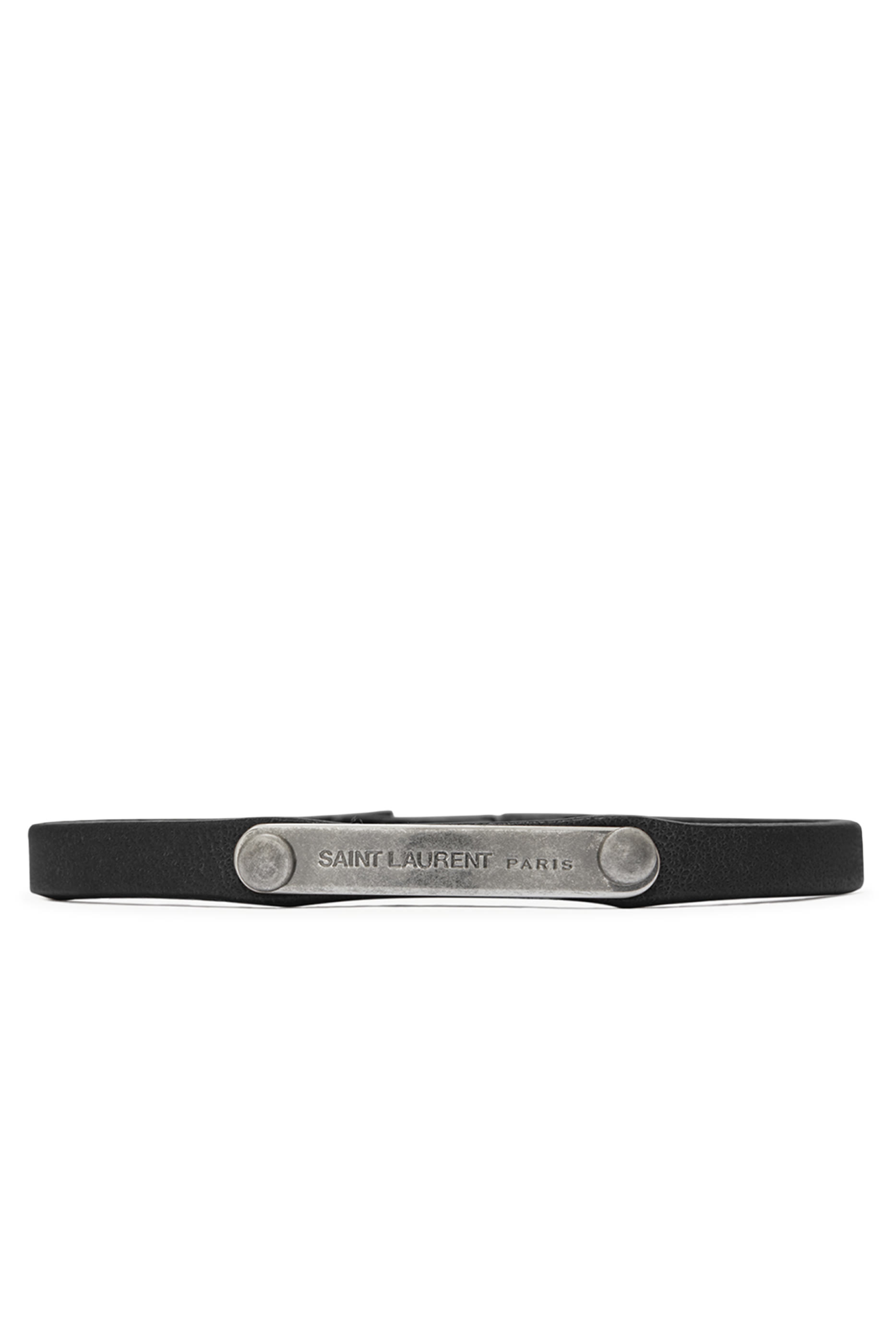 سوار بحلية شعار الماركة