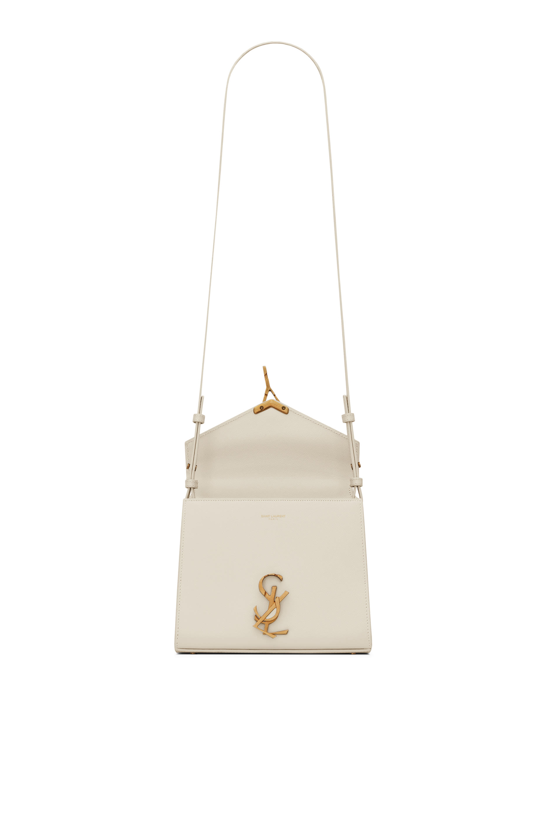 حقيبة كاساندرا صغيرة بيد علوية