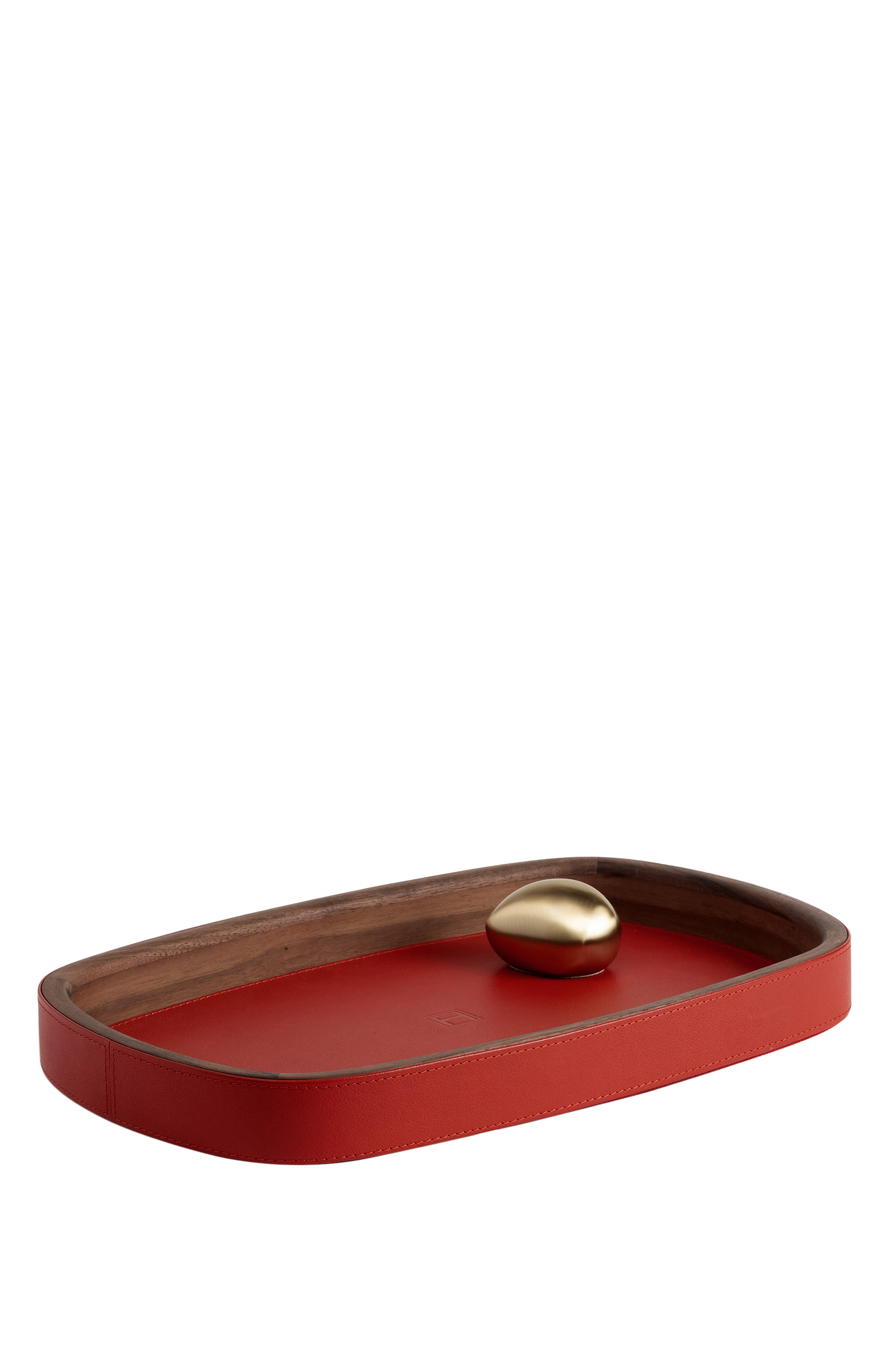 صينية أكسسوارات خامة بارزة الملمس