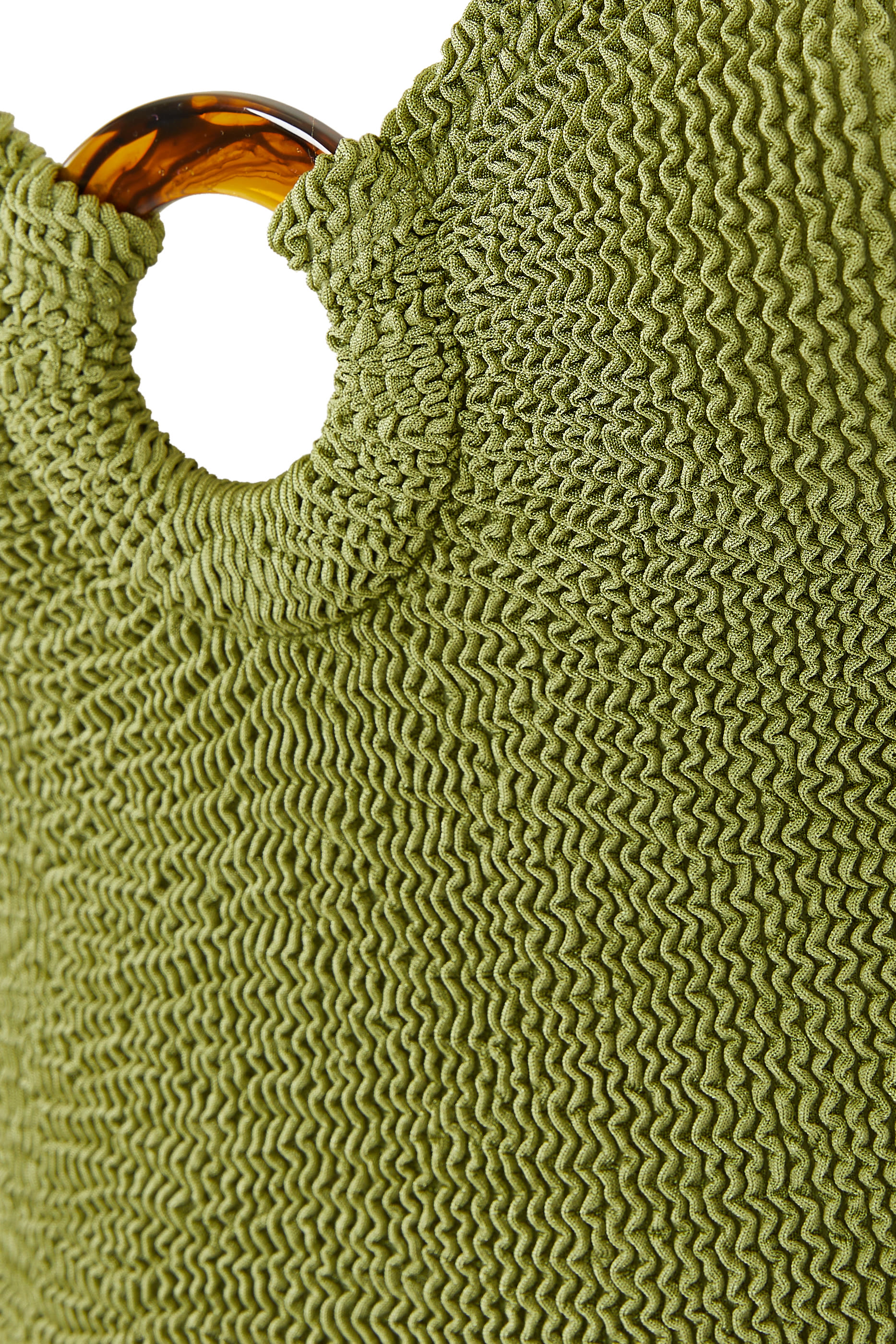 لباس سباحة سيلين قطعة واحدة