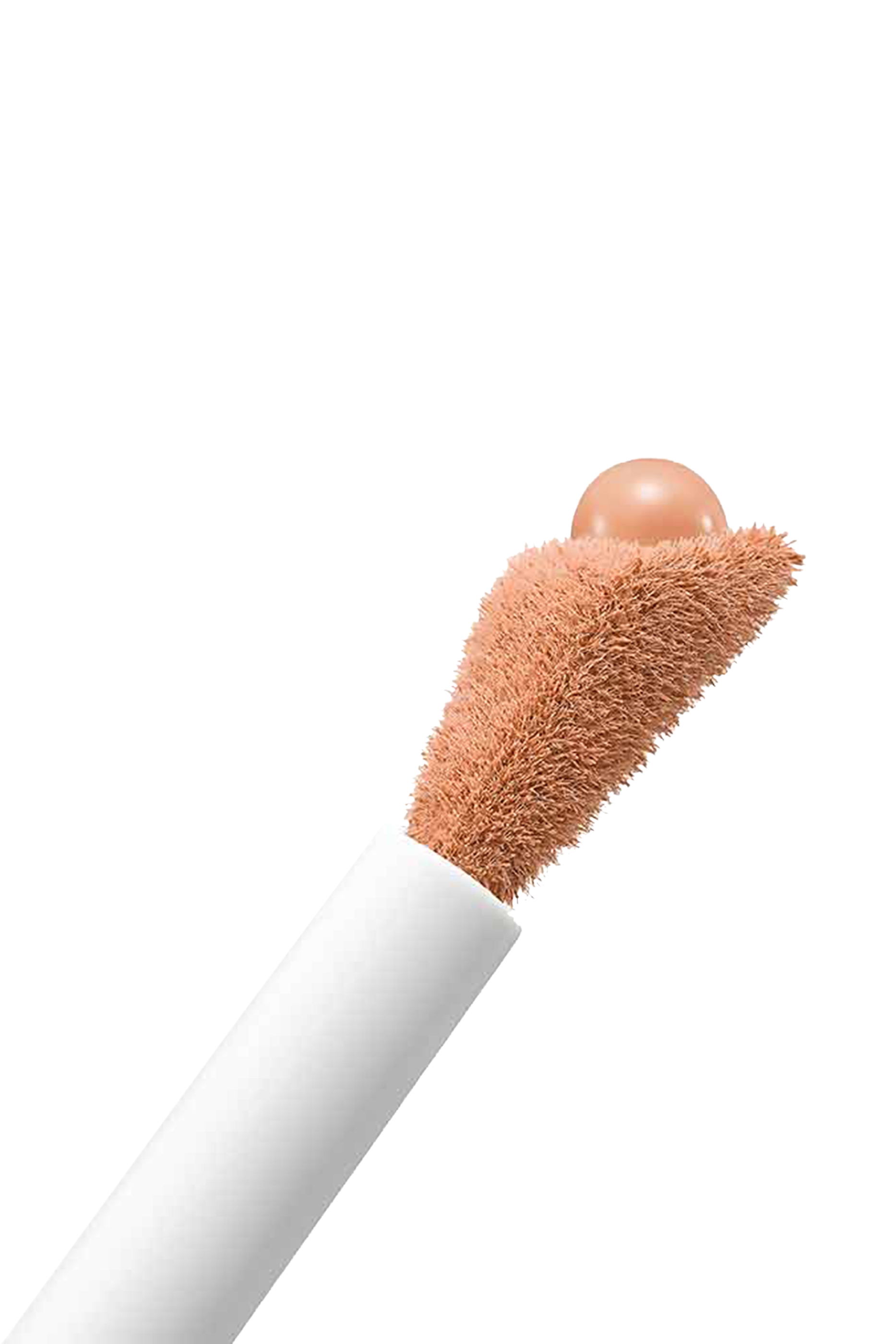 كريم أساس تينت آيدول ألترا وير كير اند جلو