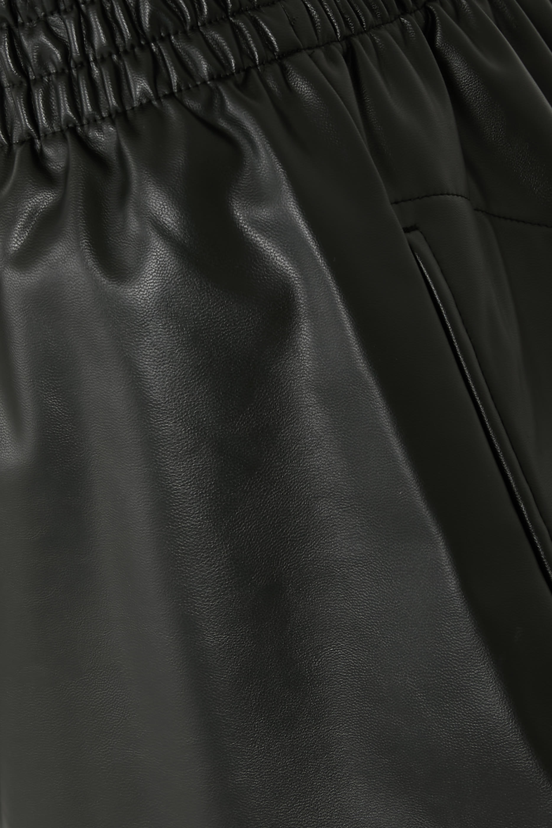 بنطال رياضي بويفرد إليفنت