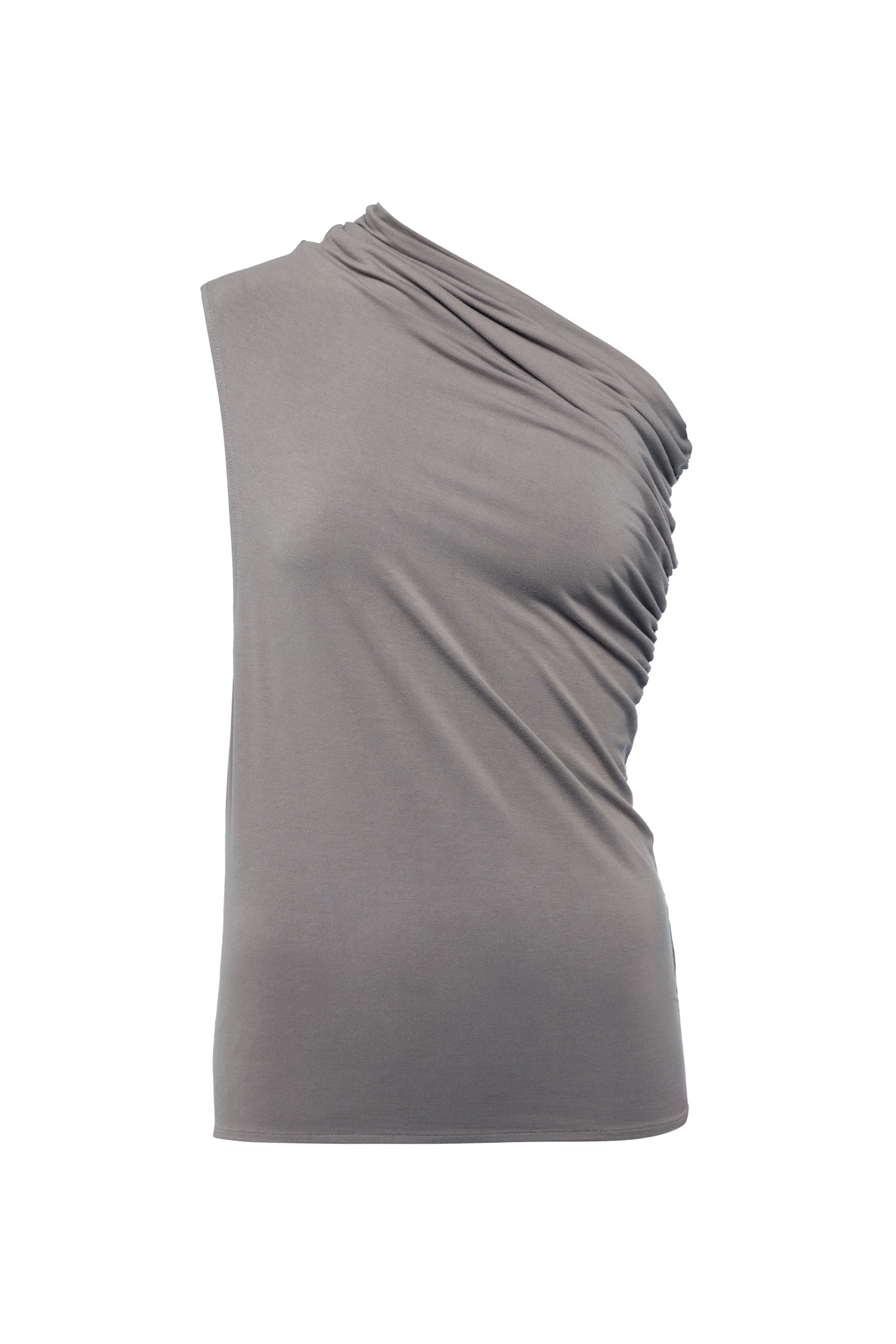 بلوزة بيلار