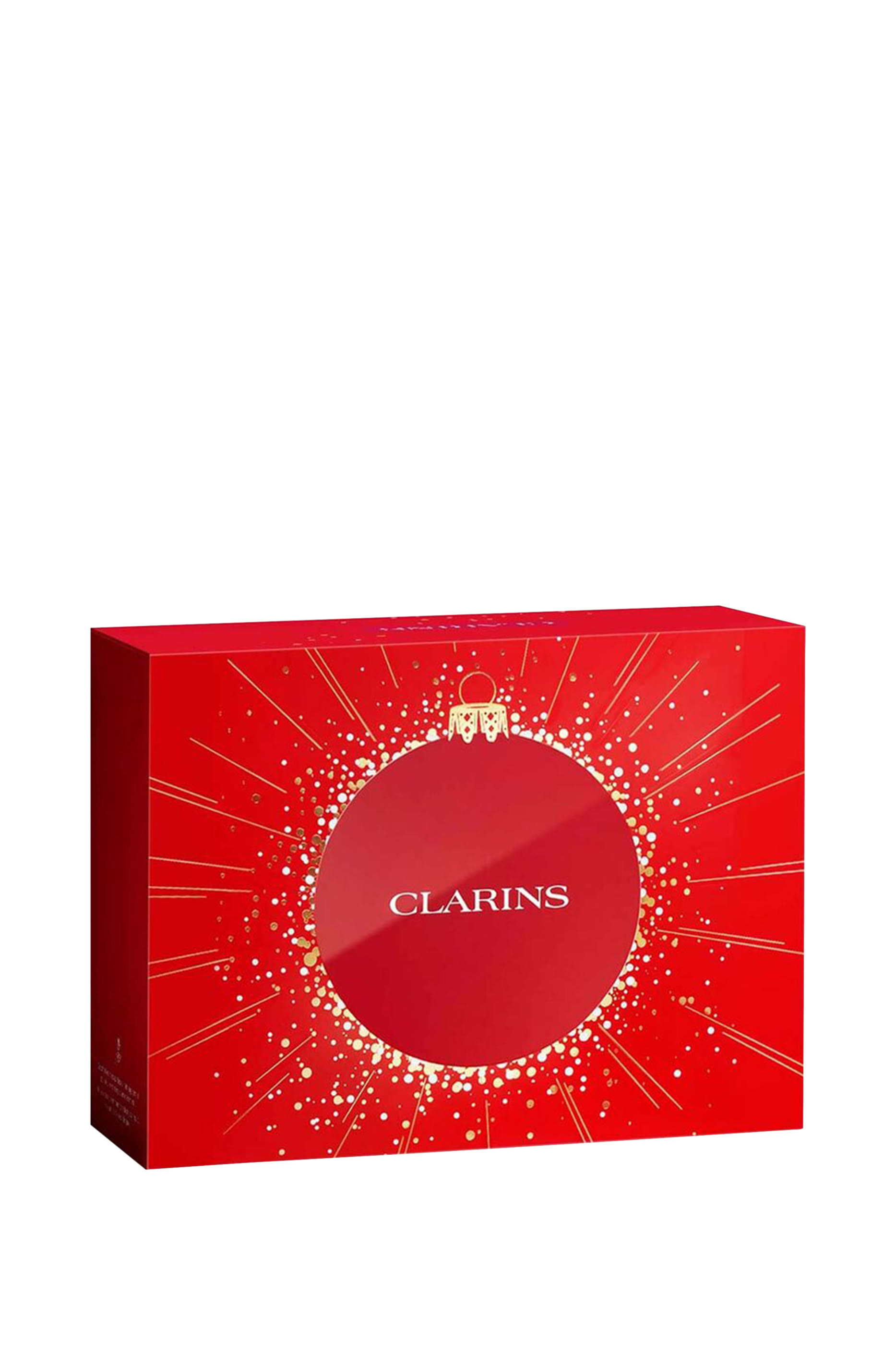 مجموعة هيدريشن إسنشالز كلارنس للرجال 