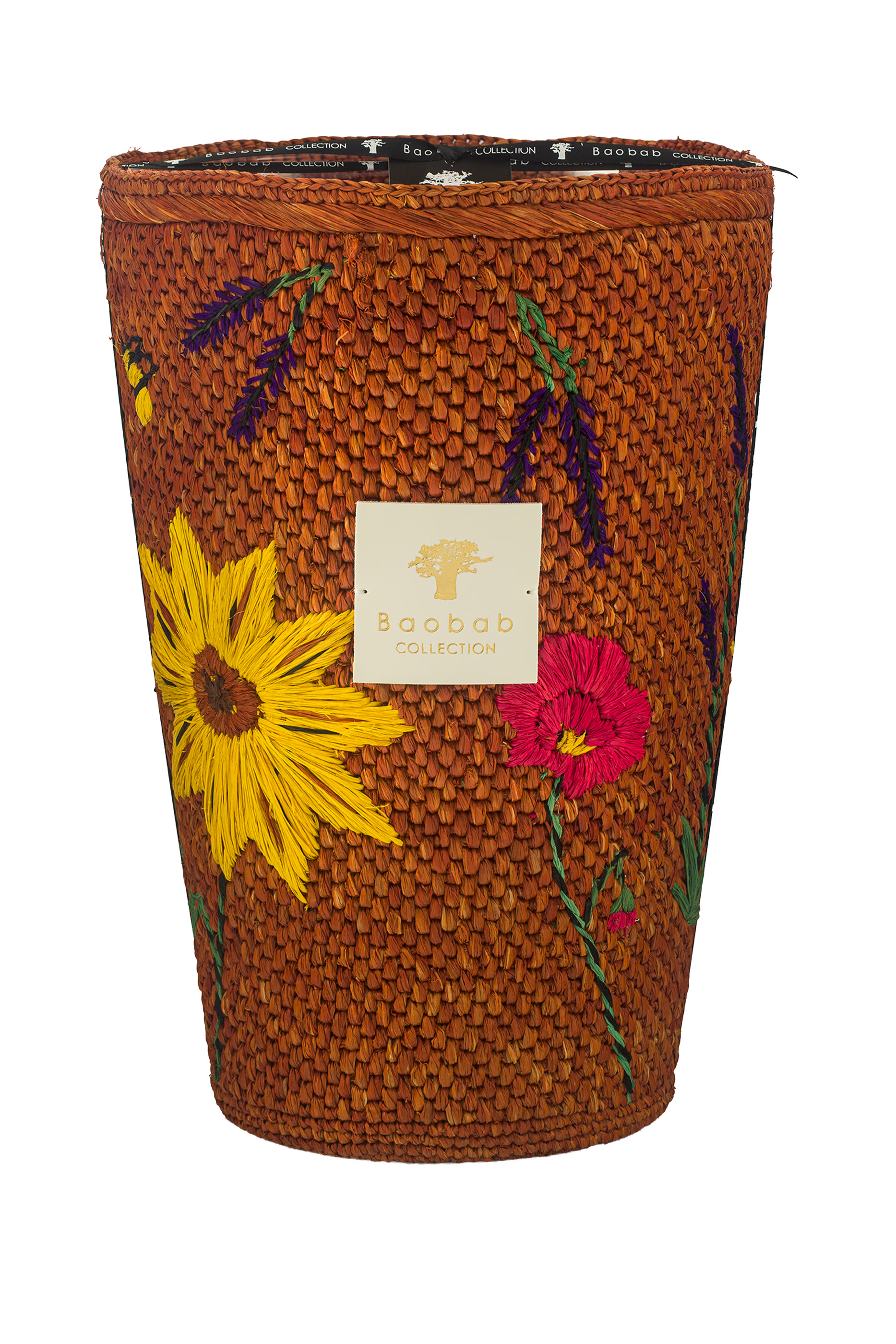 شمعة معطرة فوني فونينكازو