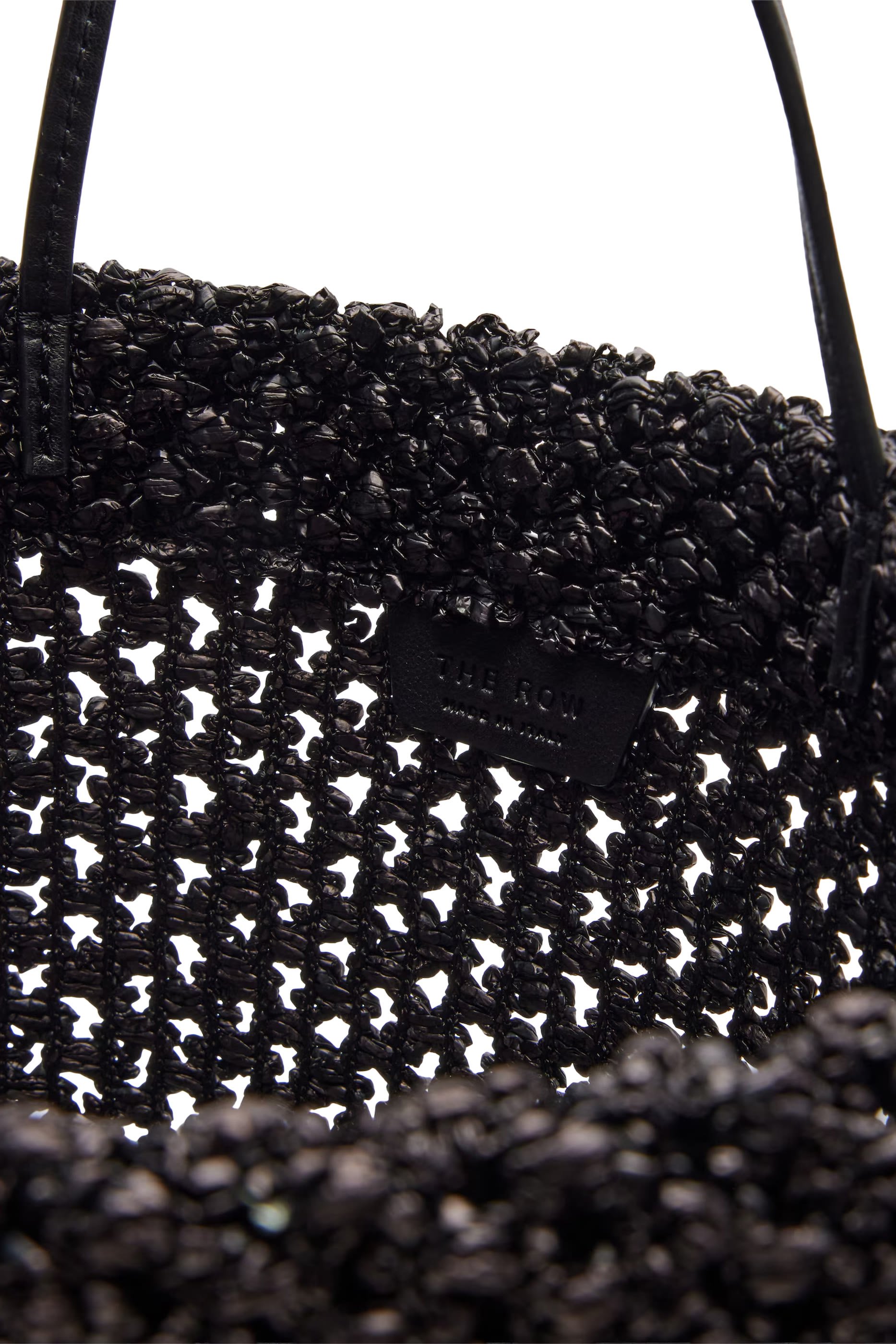 حقيبة يد بارن صغيرة