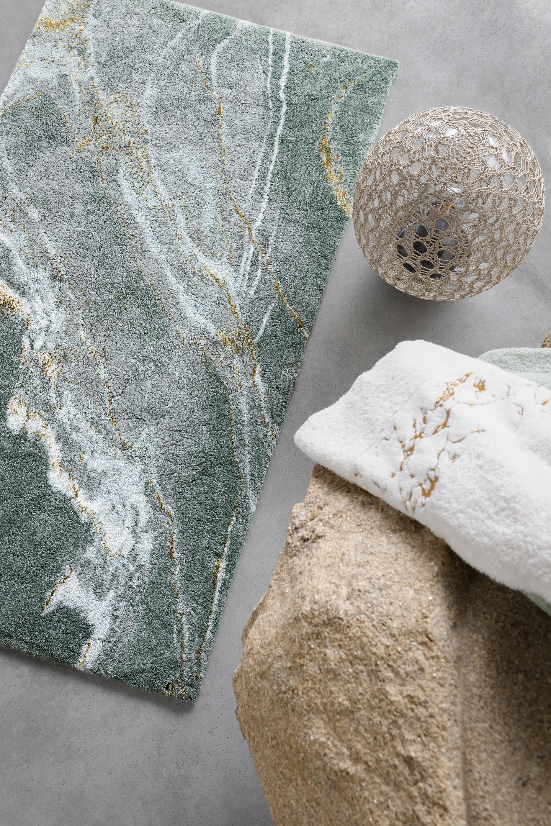 دواسة حمام ليباري