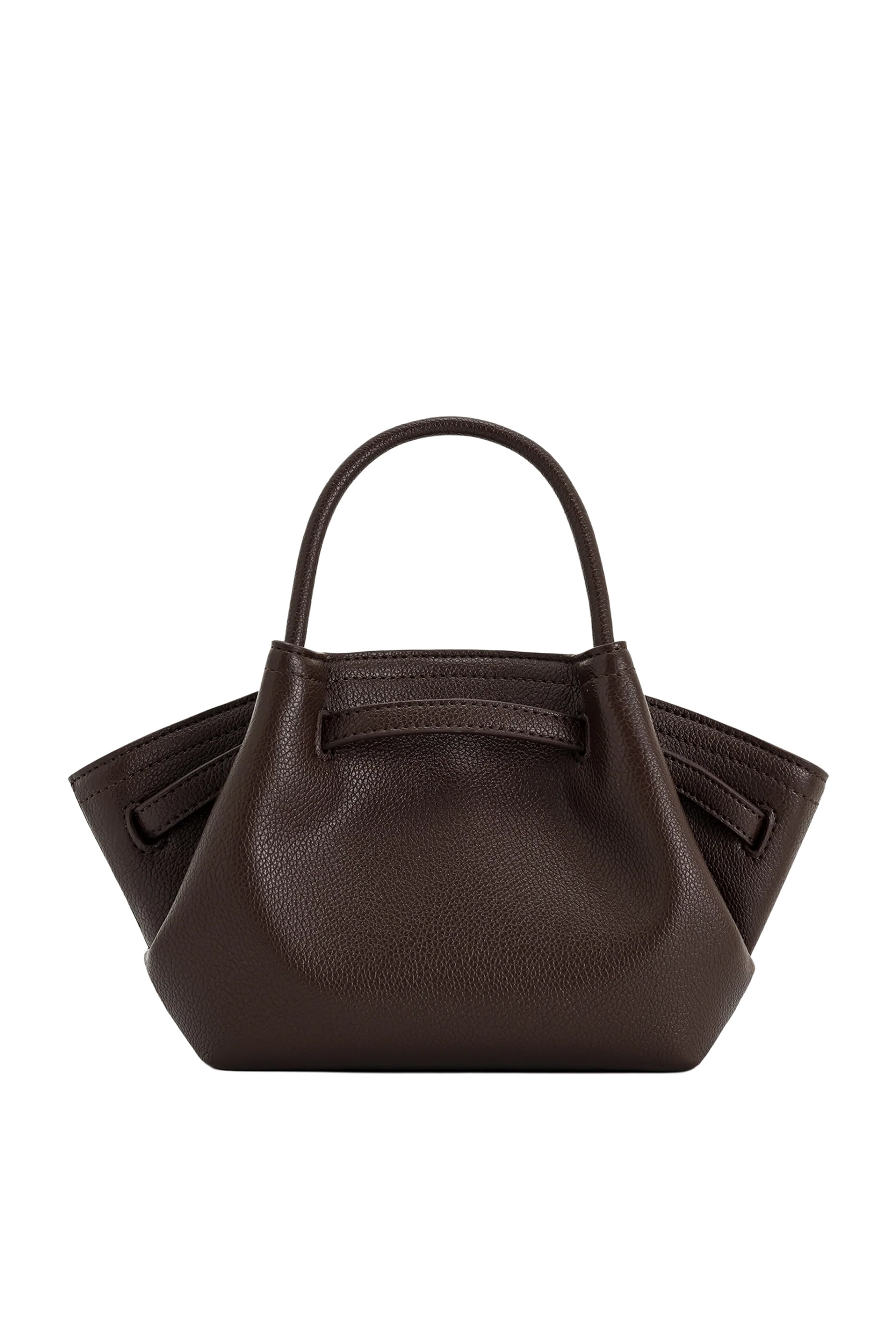 حقيبة يد هانا صغيرة