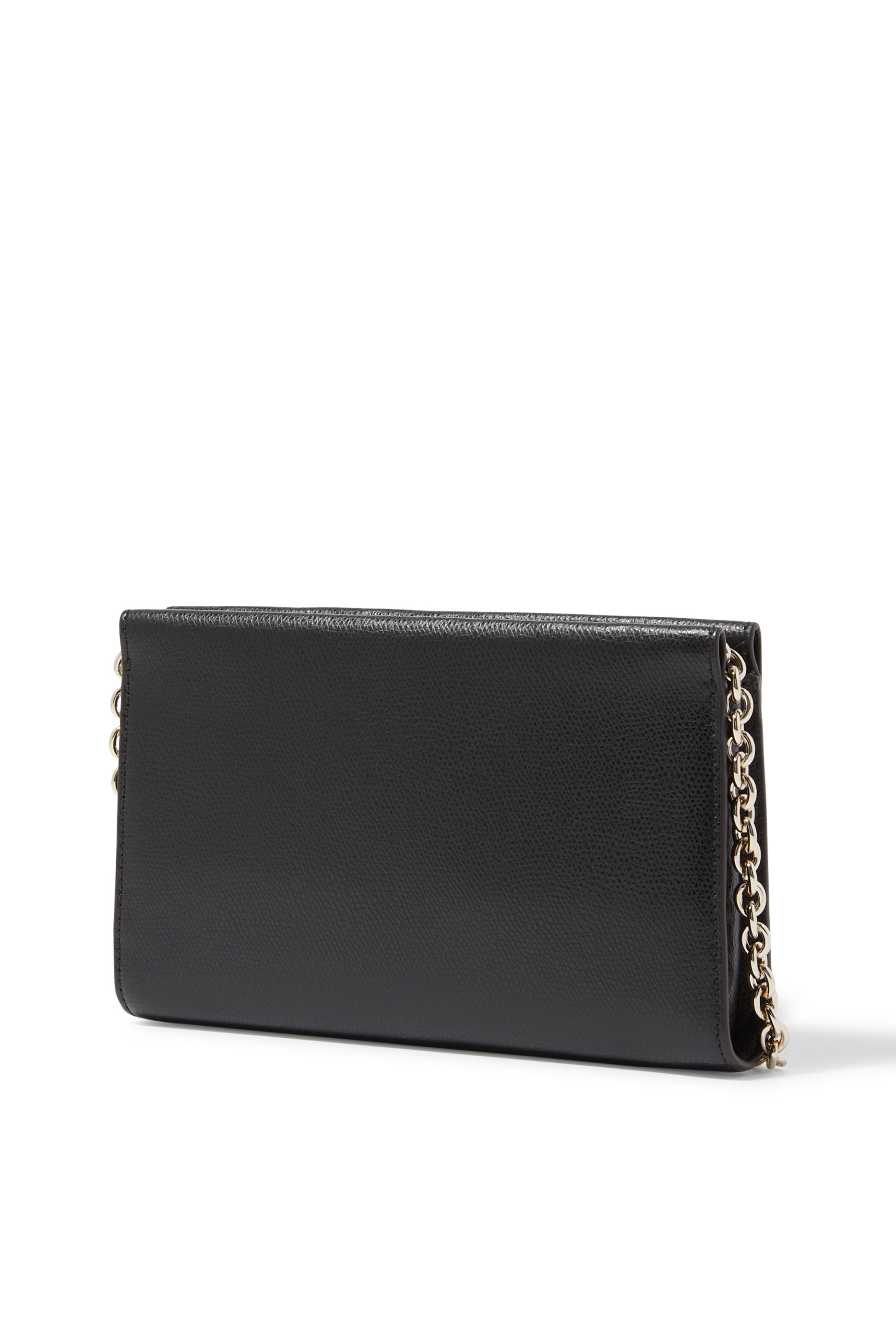 حقيبة كروس بودي سفيرا