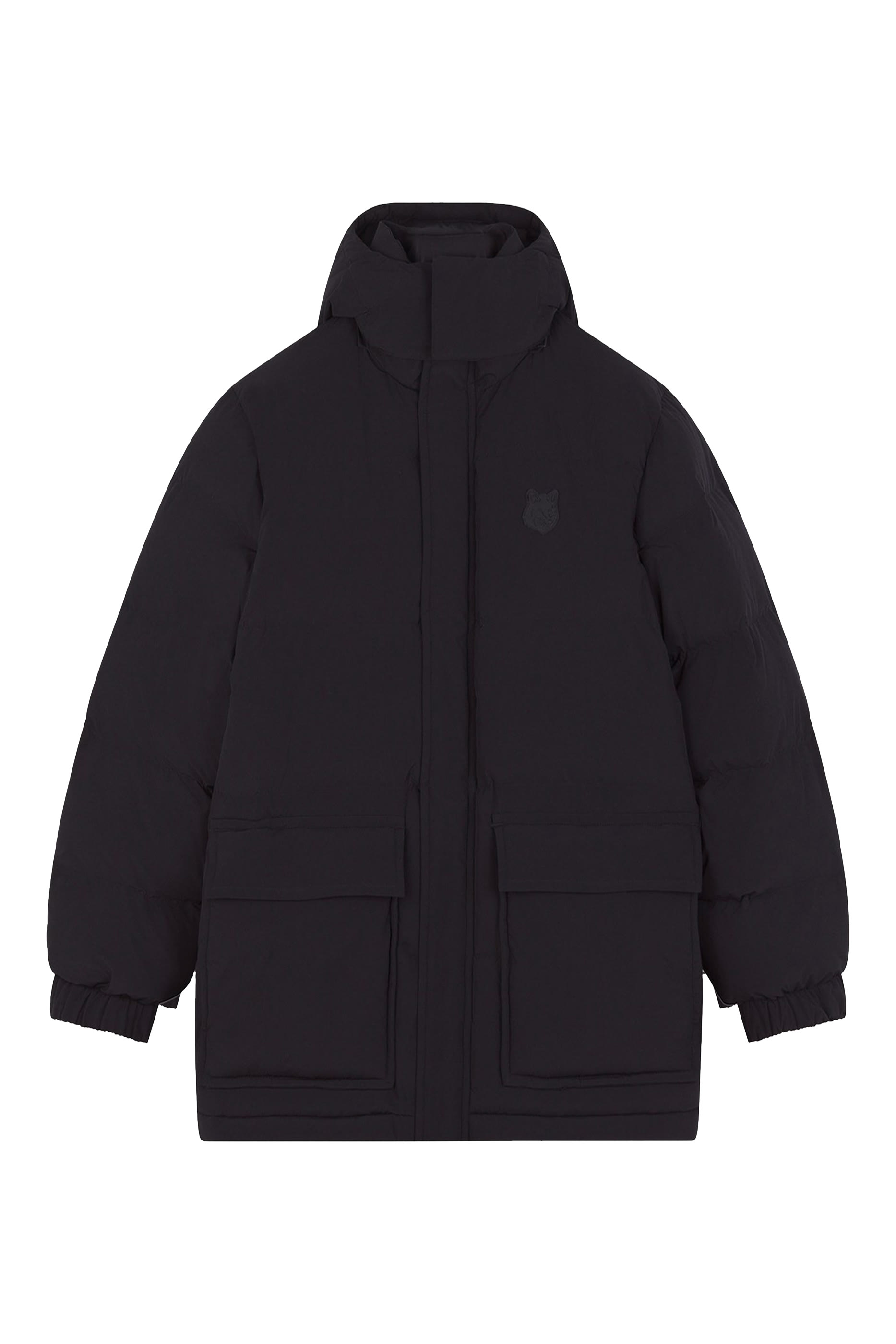 جاكيت منفوخ