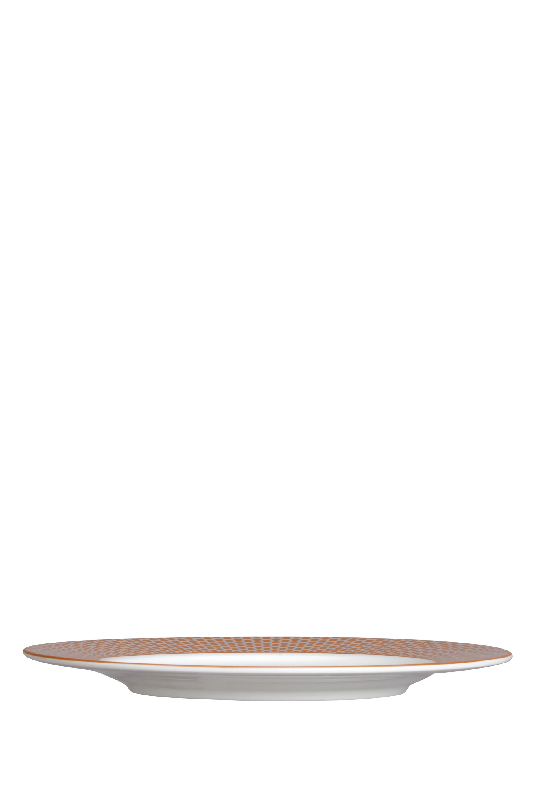 طبق كوانتا كلاسيك