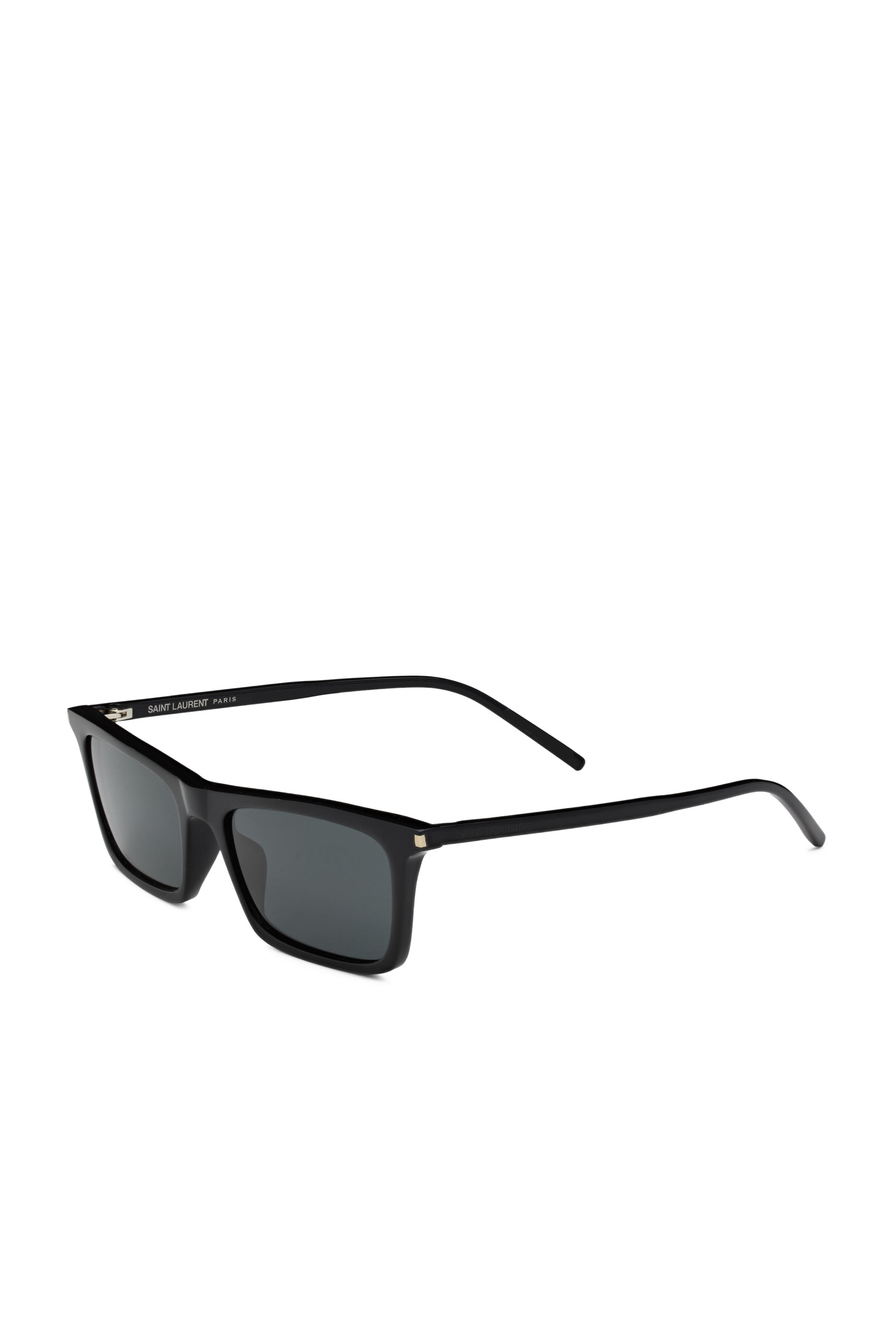 SL 890 Betty Thin Sunglasses 