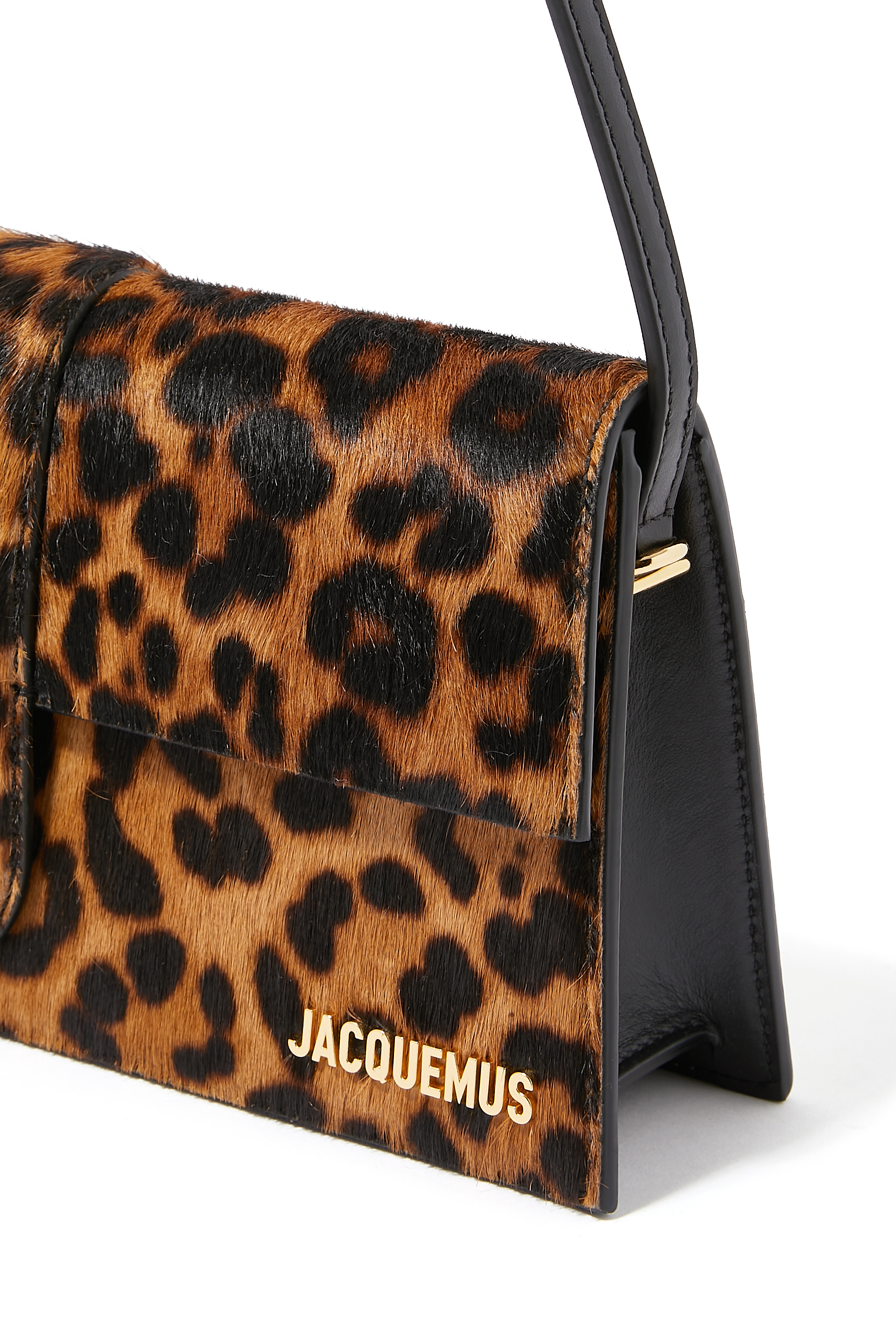 حقيبة لو بامبينو طويلة