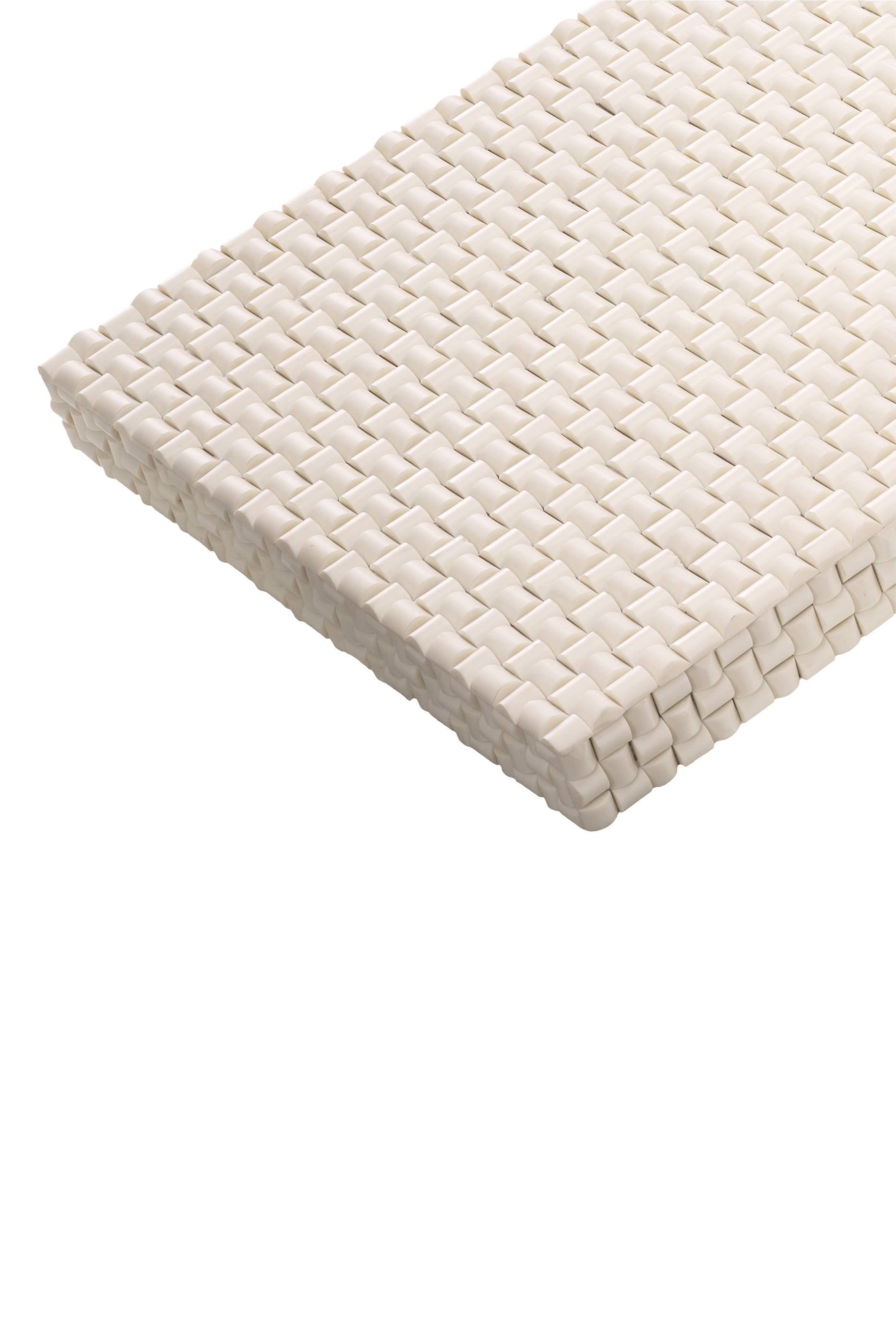 صندوق سيسايد صغير