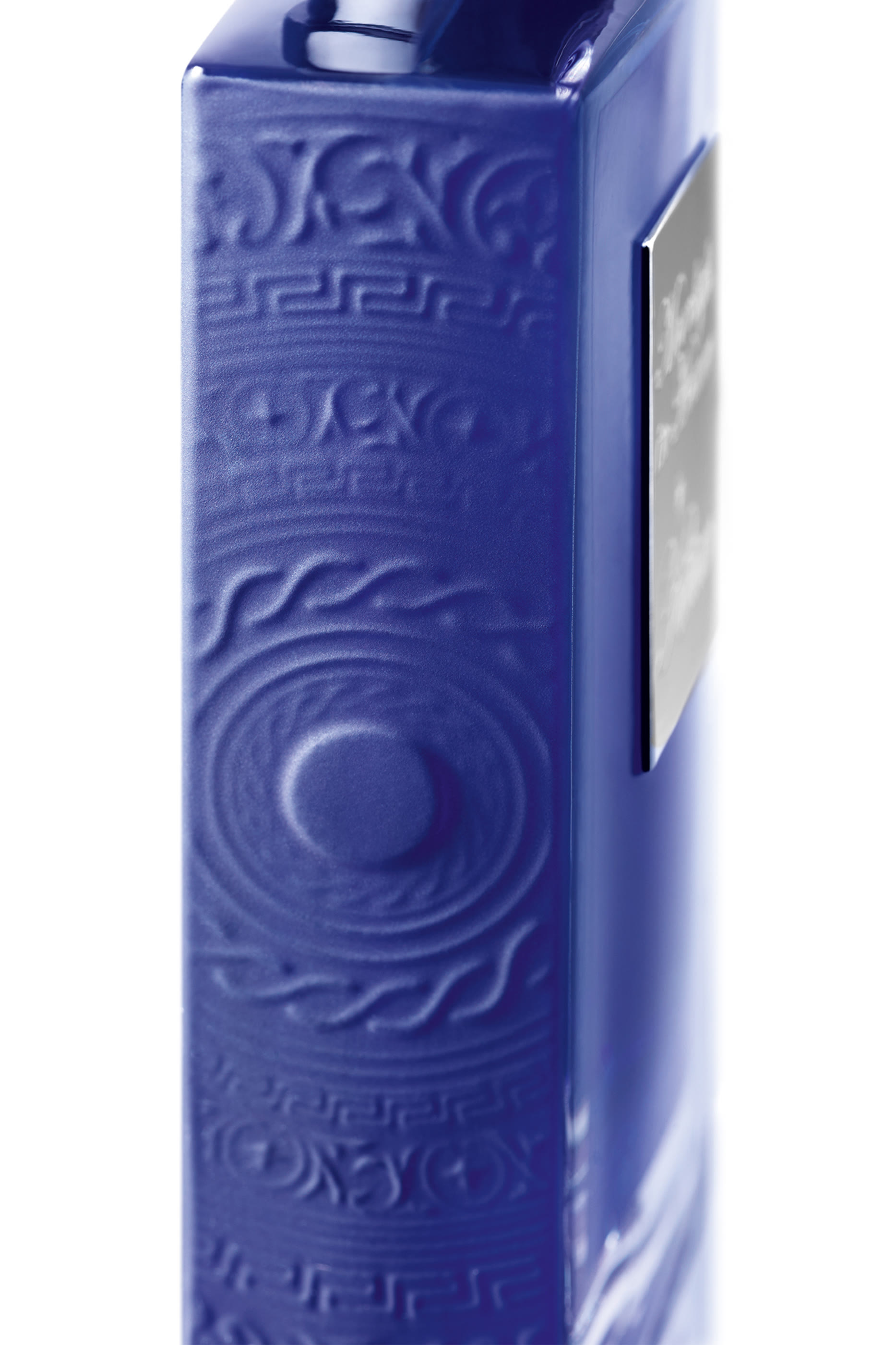 ماء عطر بامبو هارموني