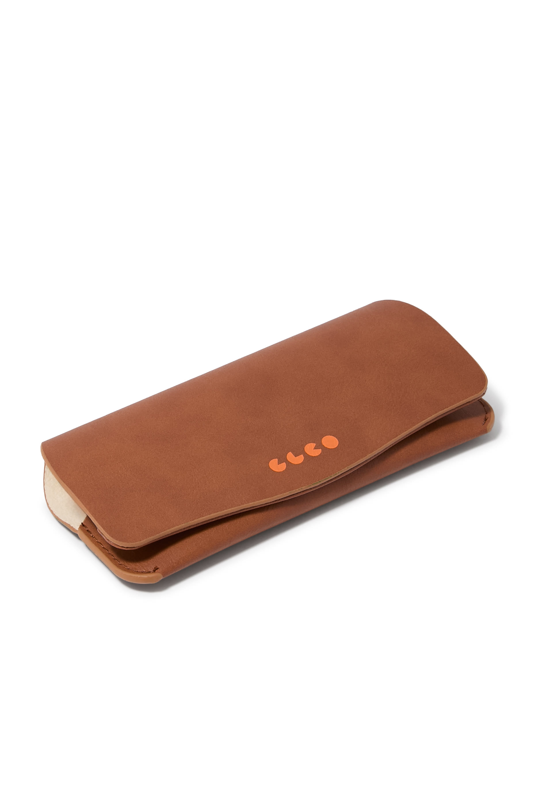 نظارة شمسية هاردينغ